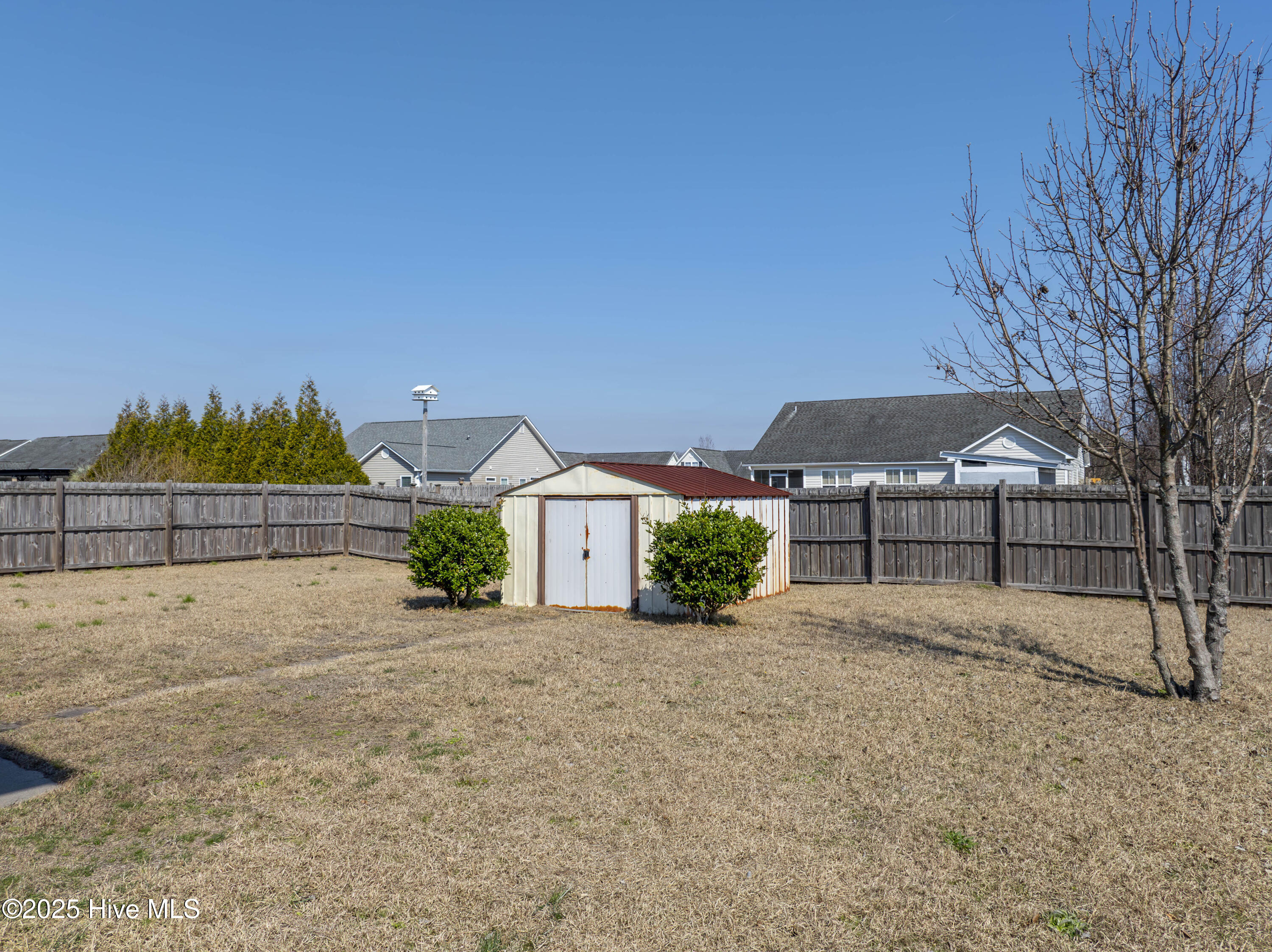 7273 Savanna Run Loop