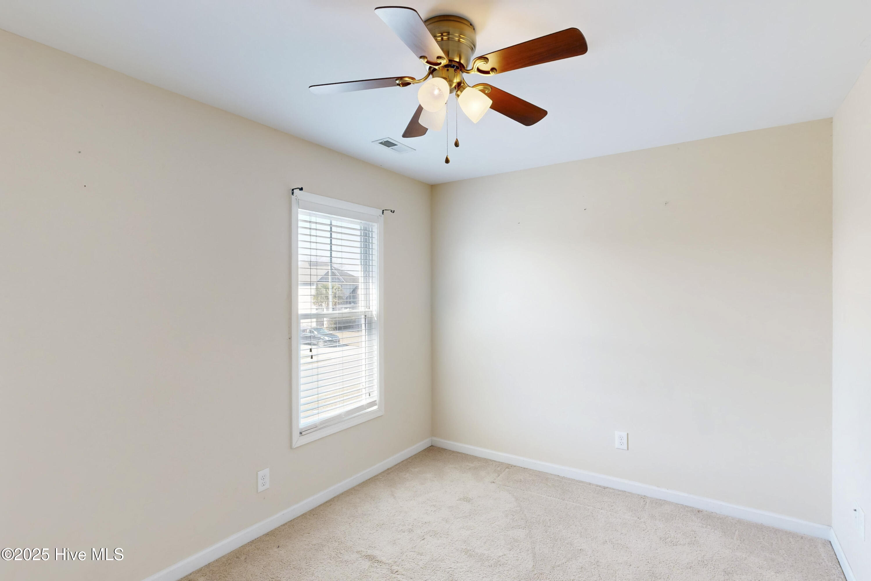 7273 Savanna Run Loop