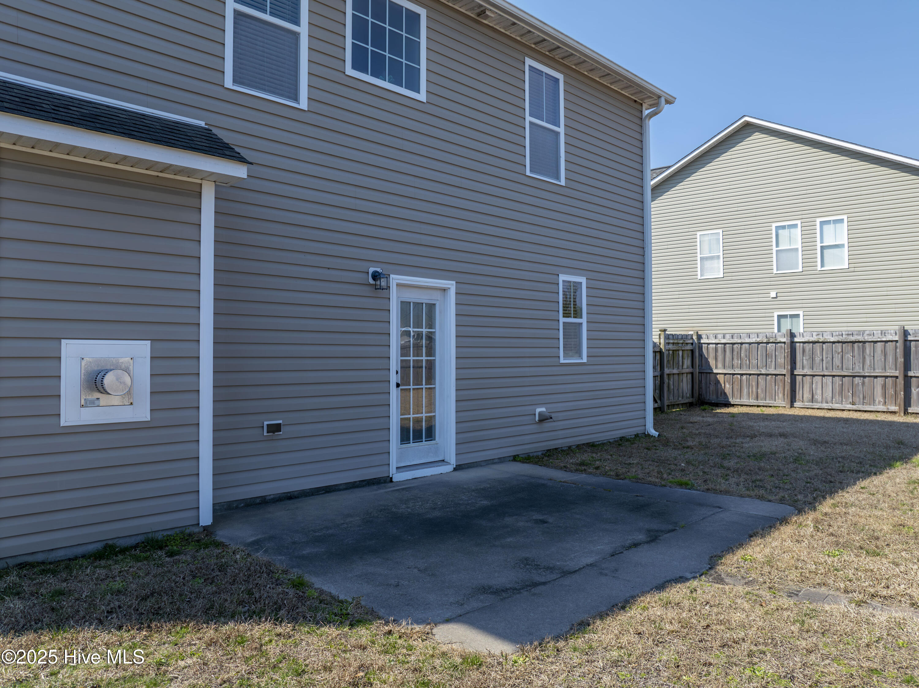 7273 Savanna Run Loop