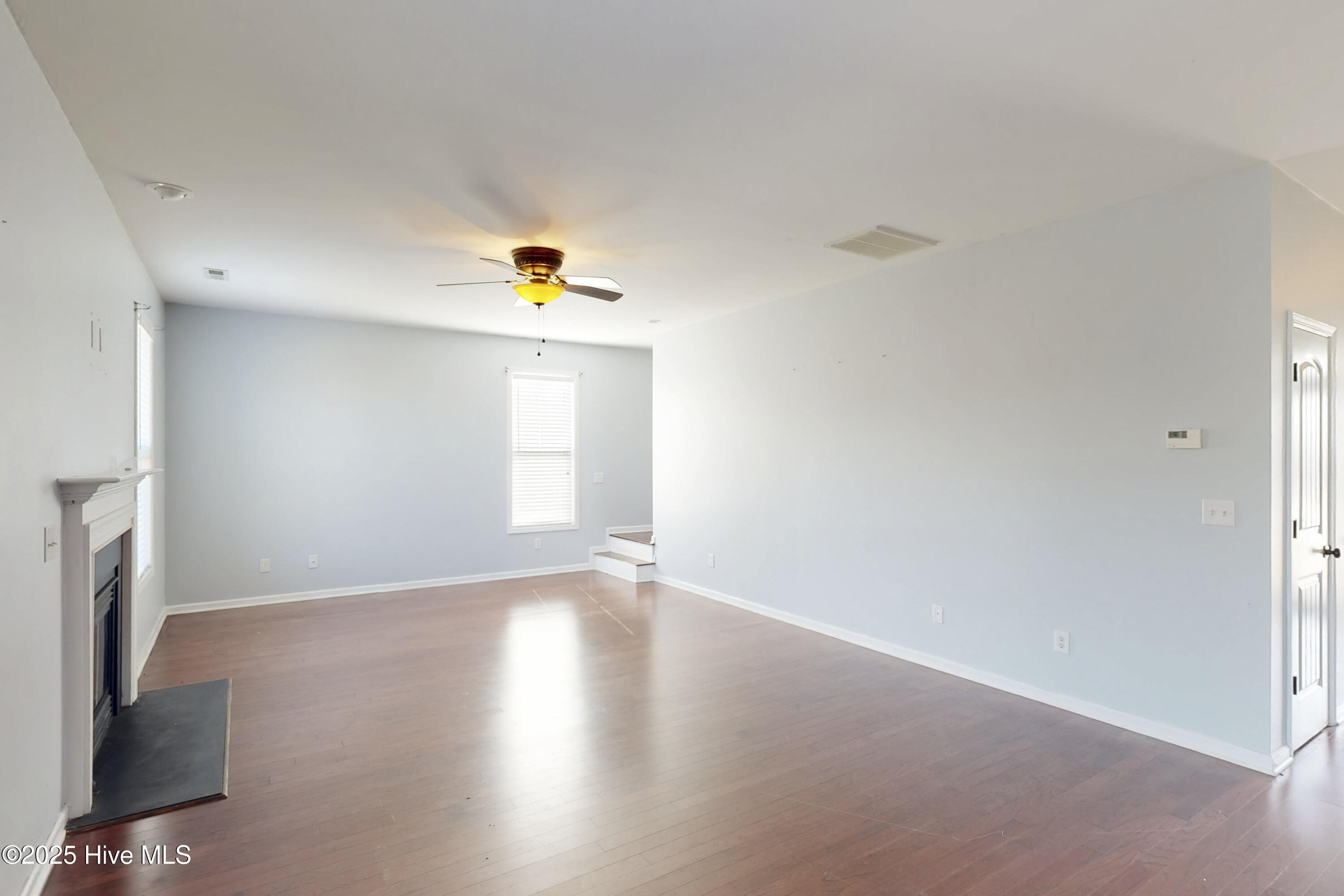 7273 Savanna Run Loop