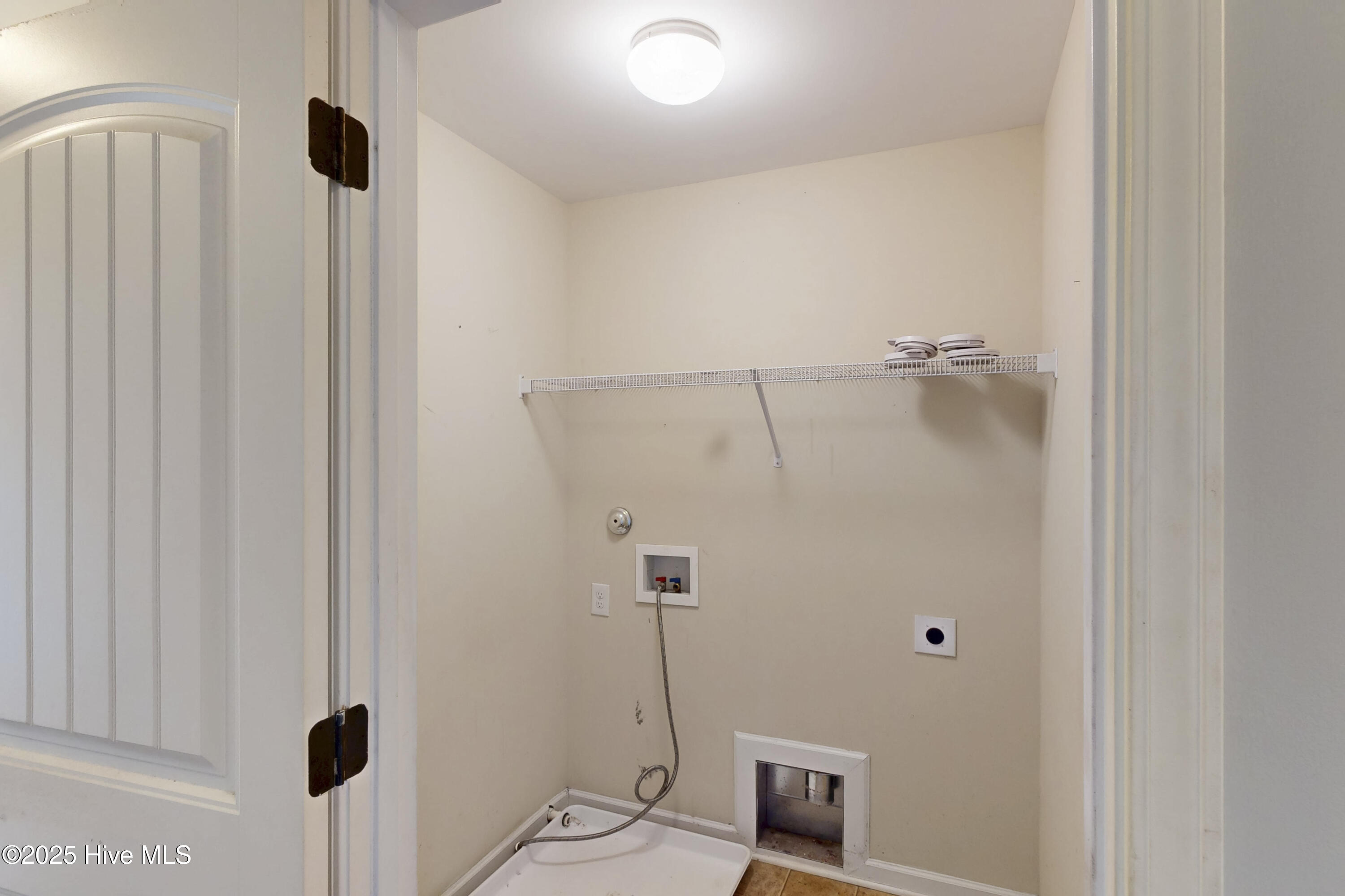 7273 Savanna Run Loop