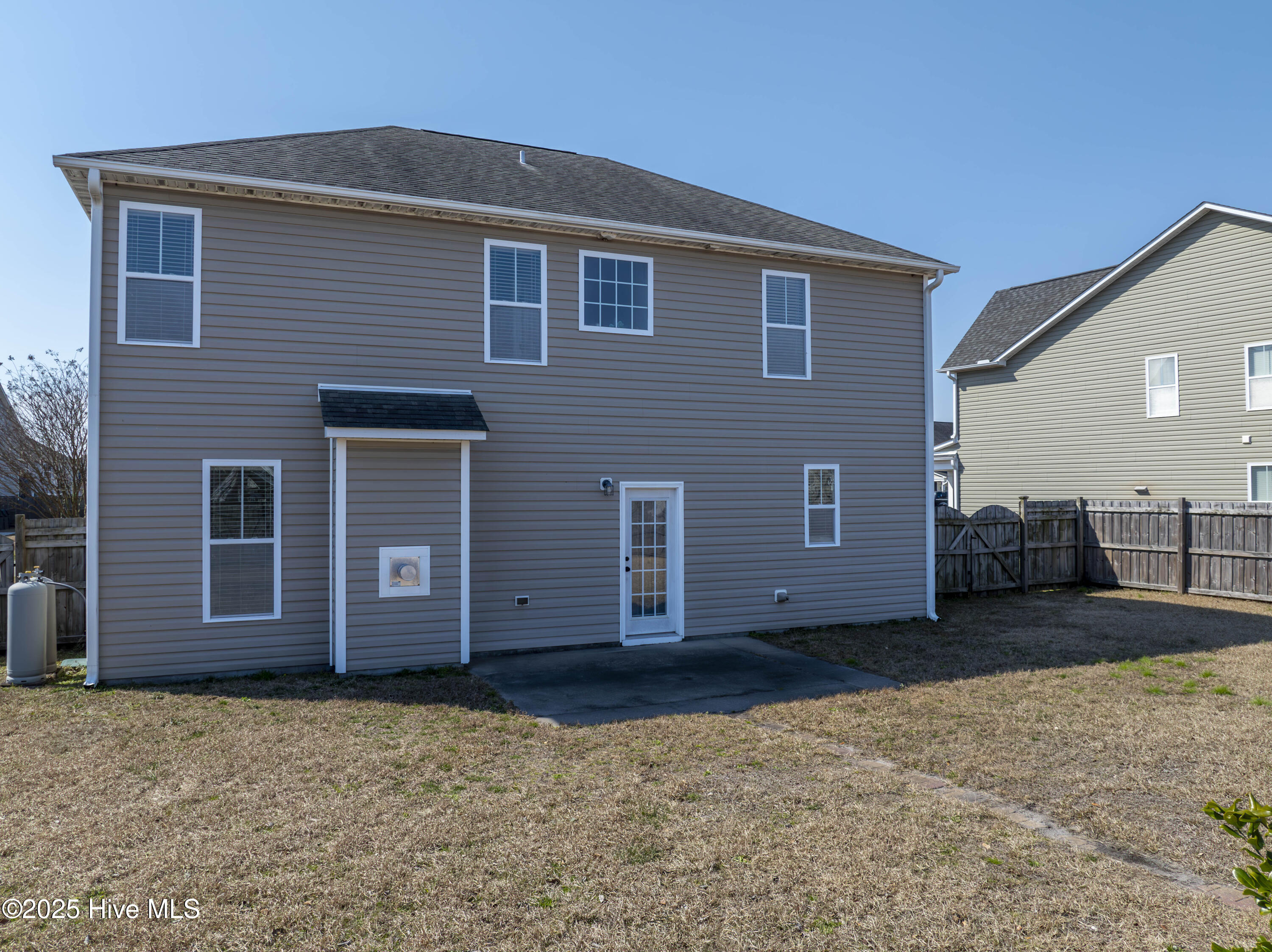 7273 Savanna Run Loop