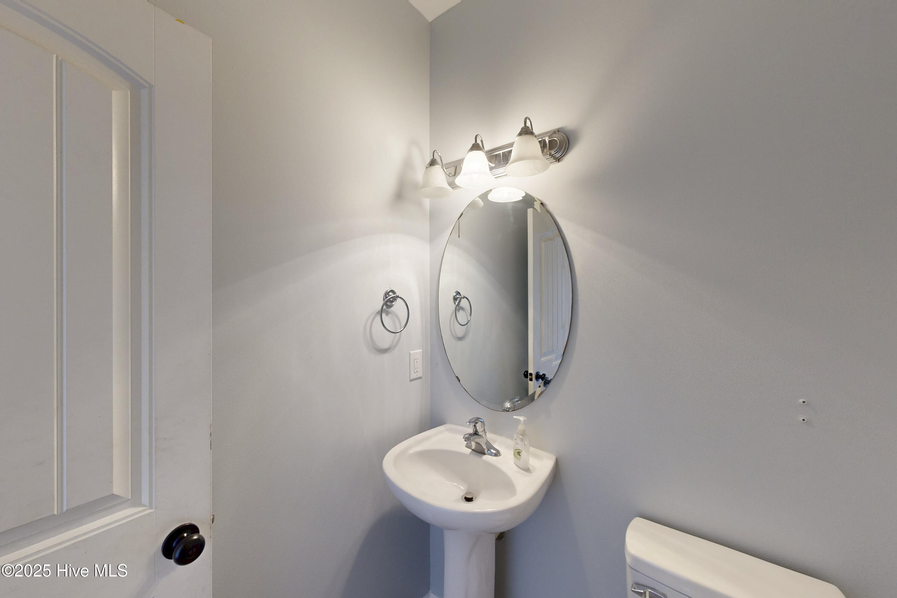 7273 Savanna Run Loop