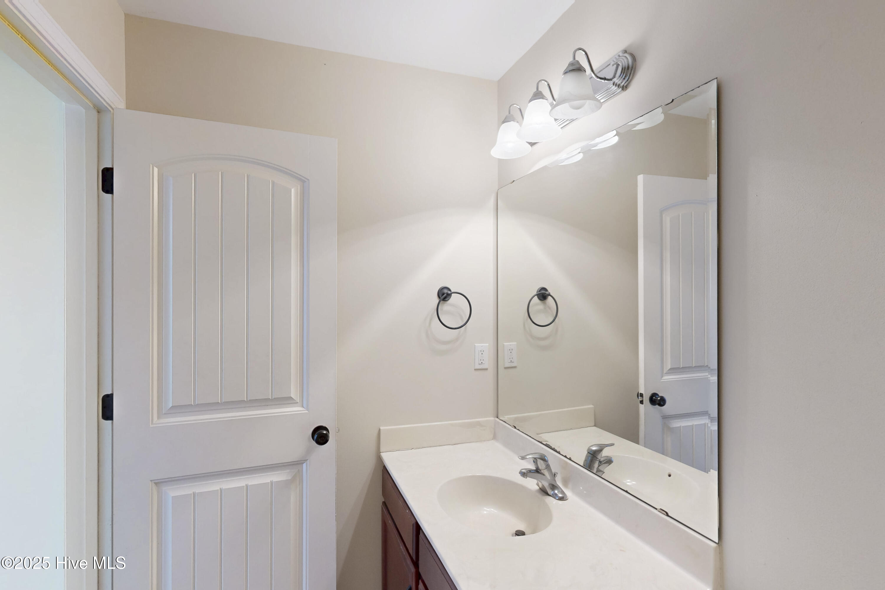 7273 Savanna Run Loop