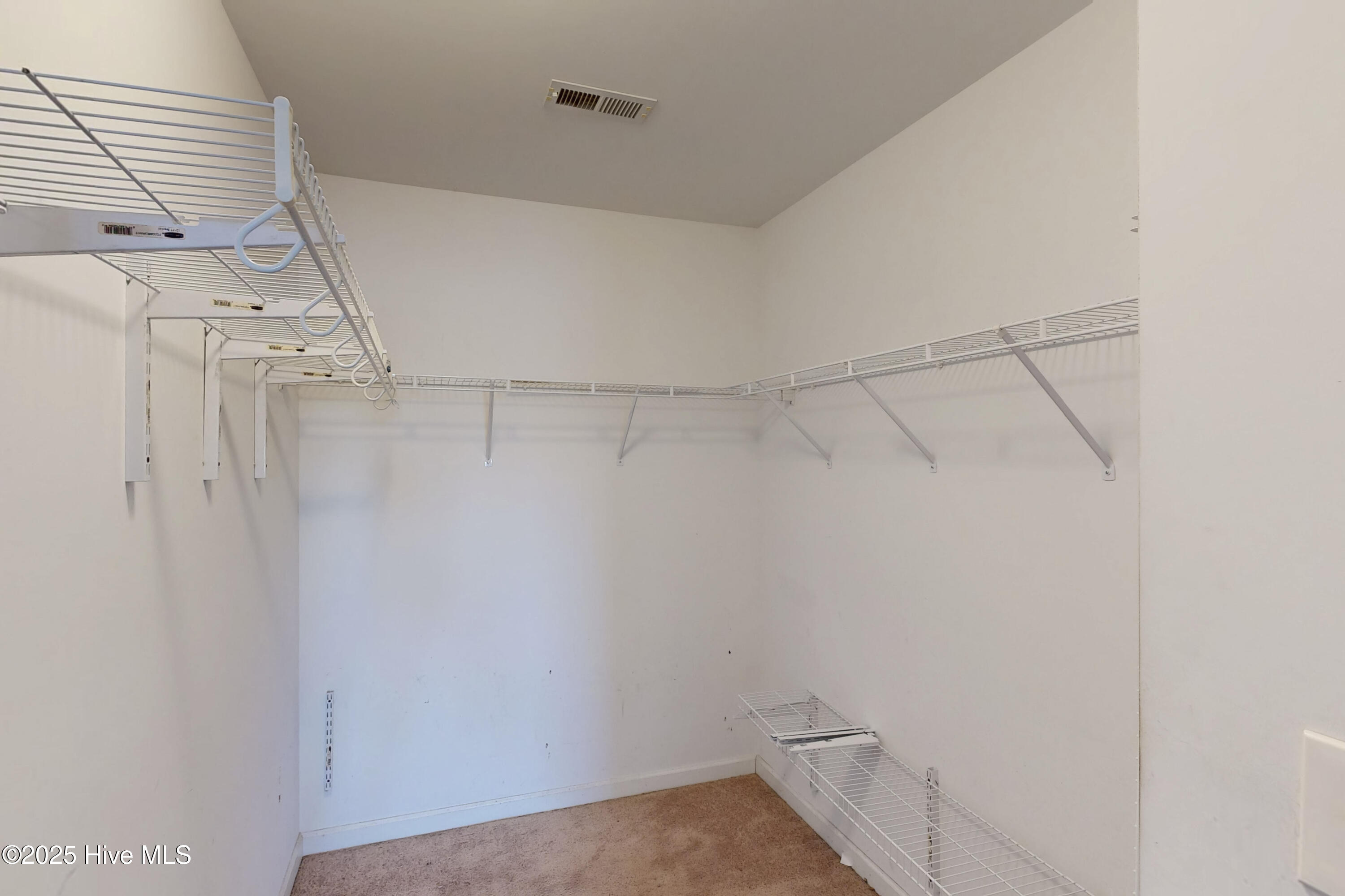 7273 Savanna Run Loop