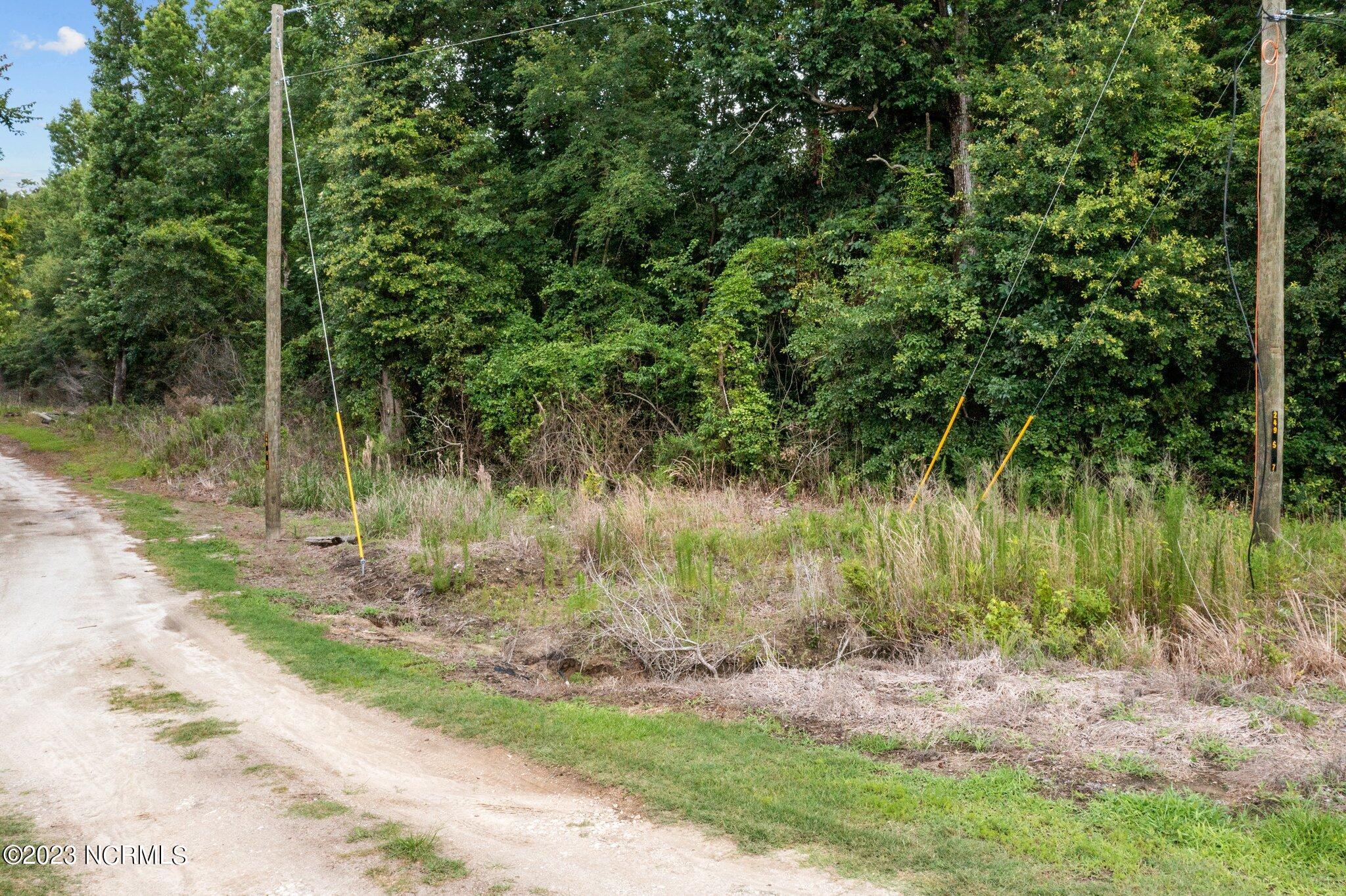 218 Thomas Loop Road