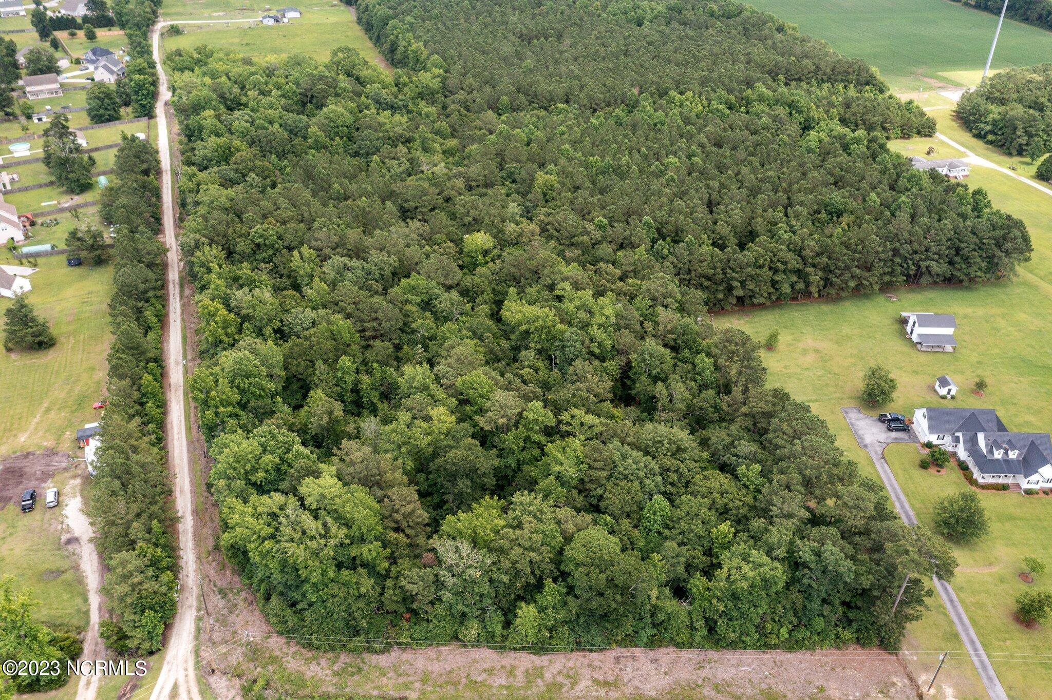 218 Thomas Loop Road