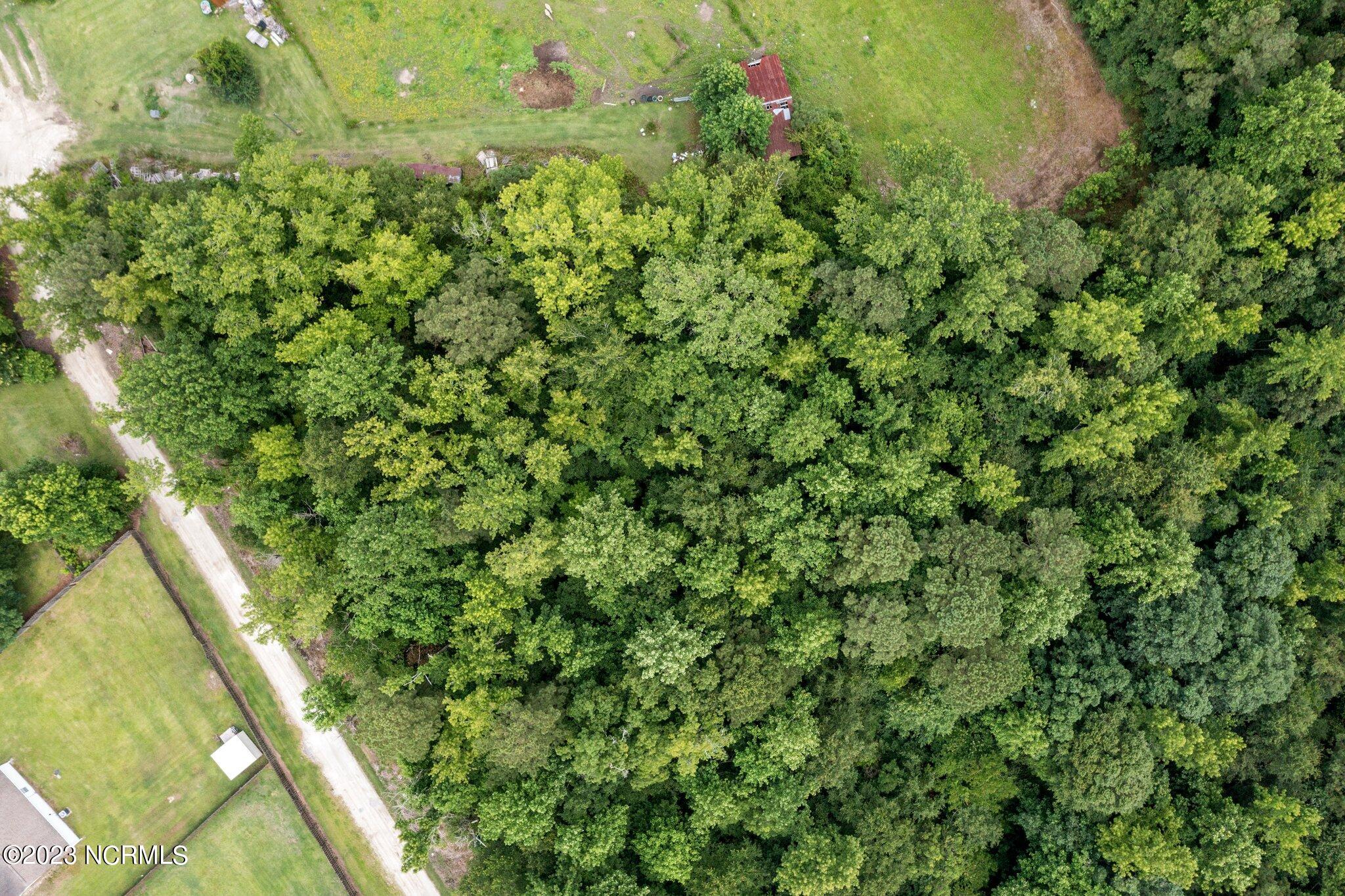 218 Thomas Loop Road