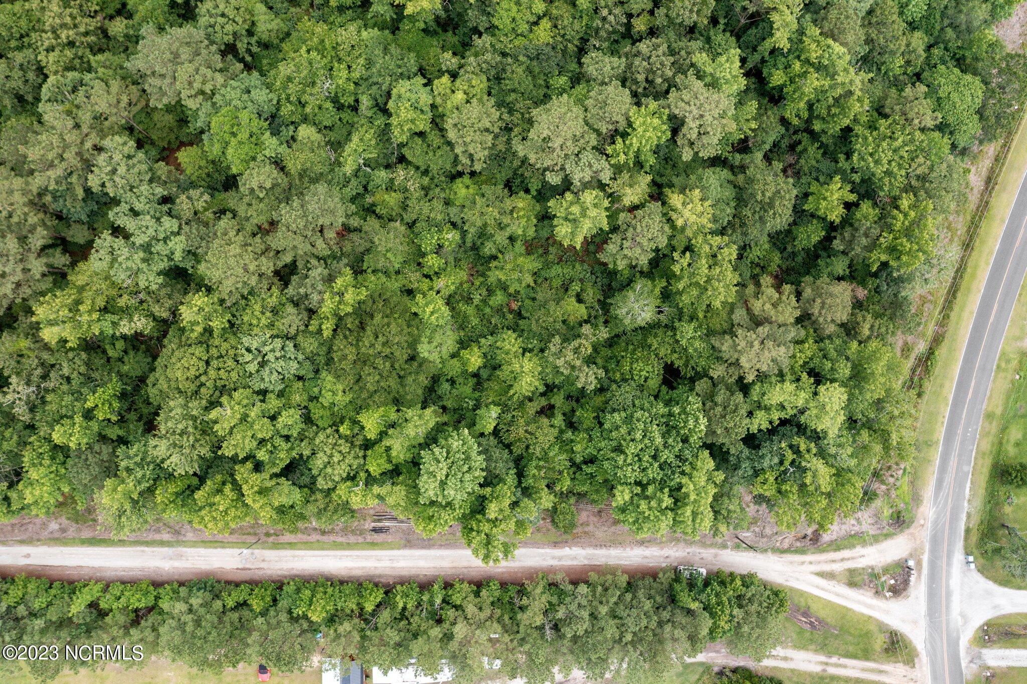 218 Thomas Loop Road