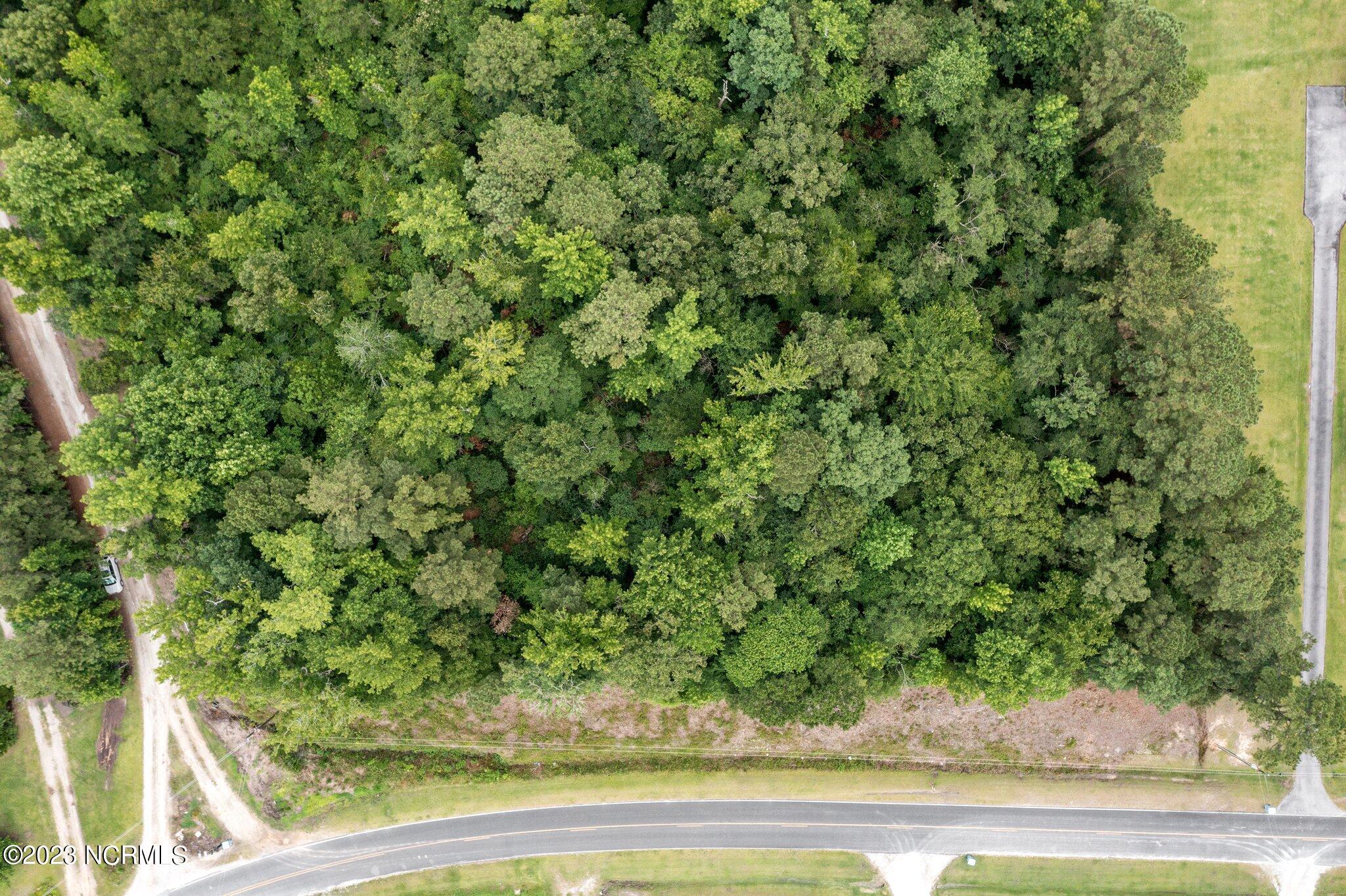 218 Thomas Loop Road