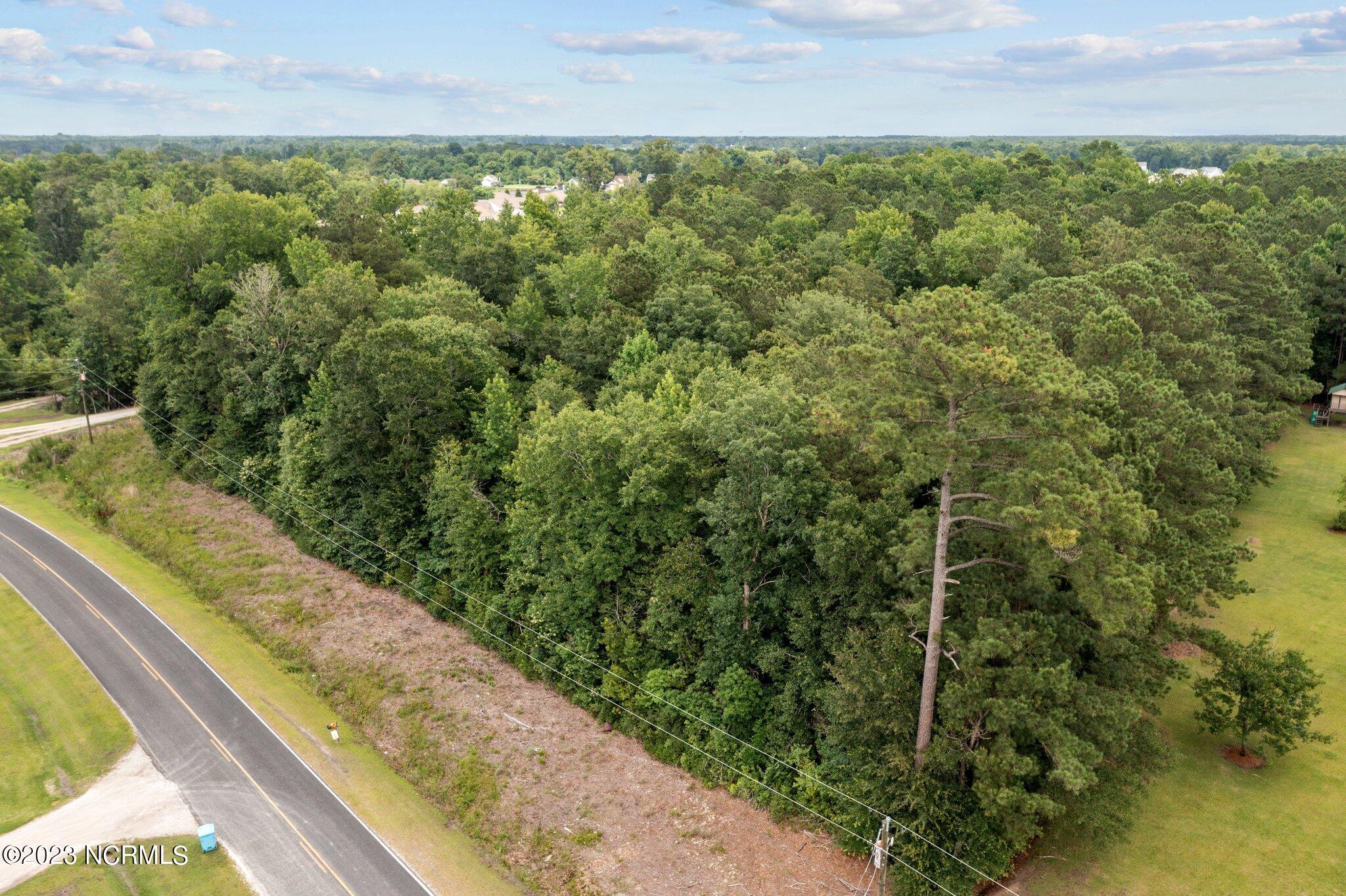 218 Thomas Loop Road