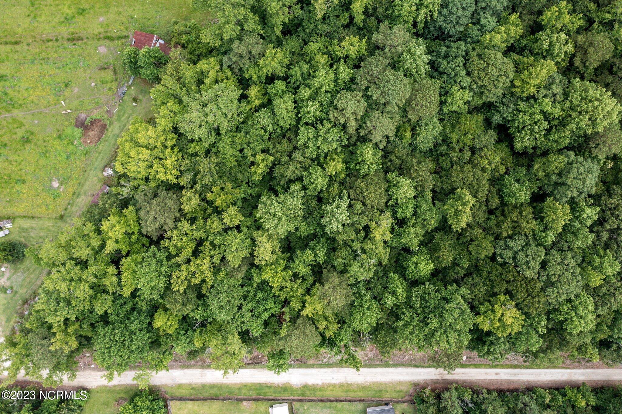 218 Thomas Loop Road