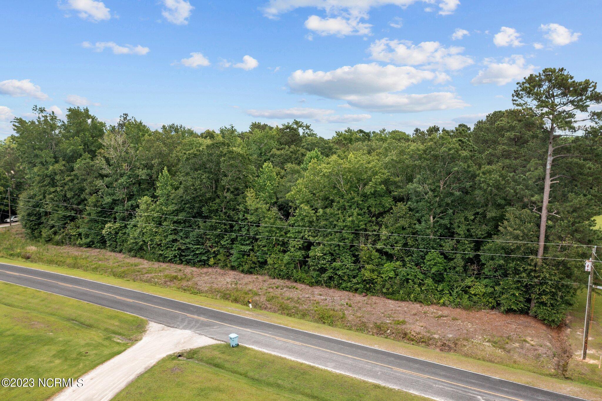 218 Thomas Loop Road