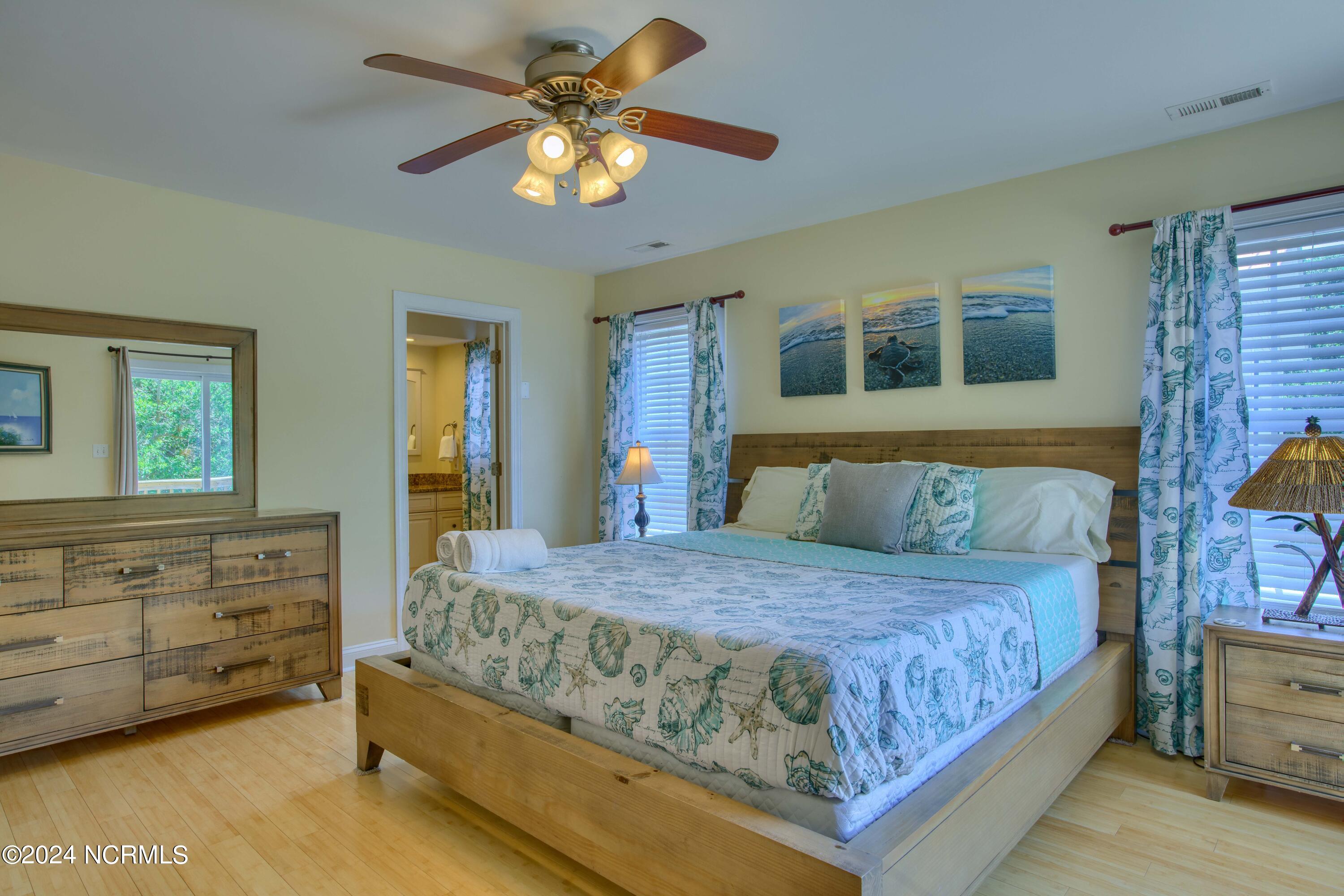 1981 New River Inlet Road