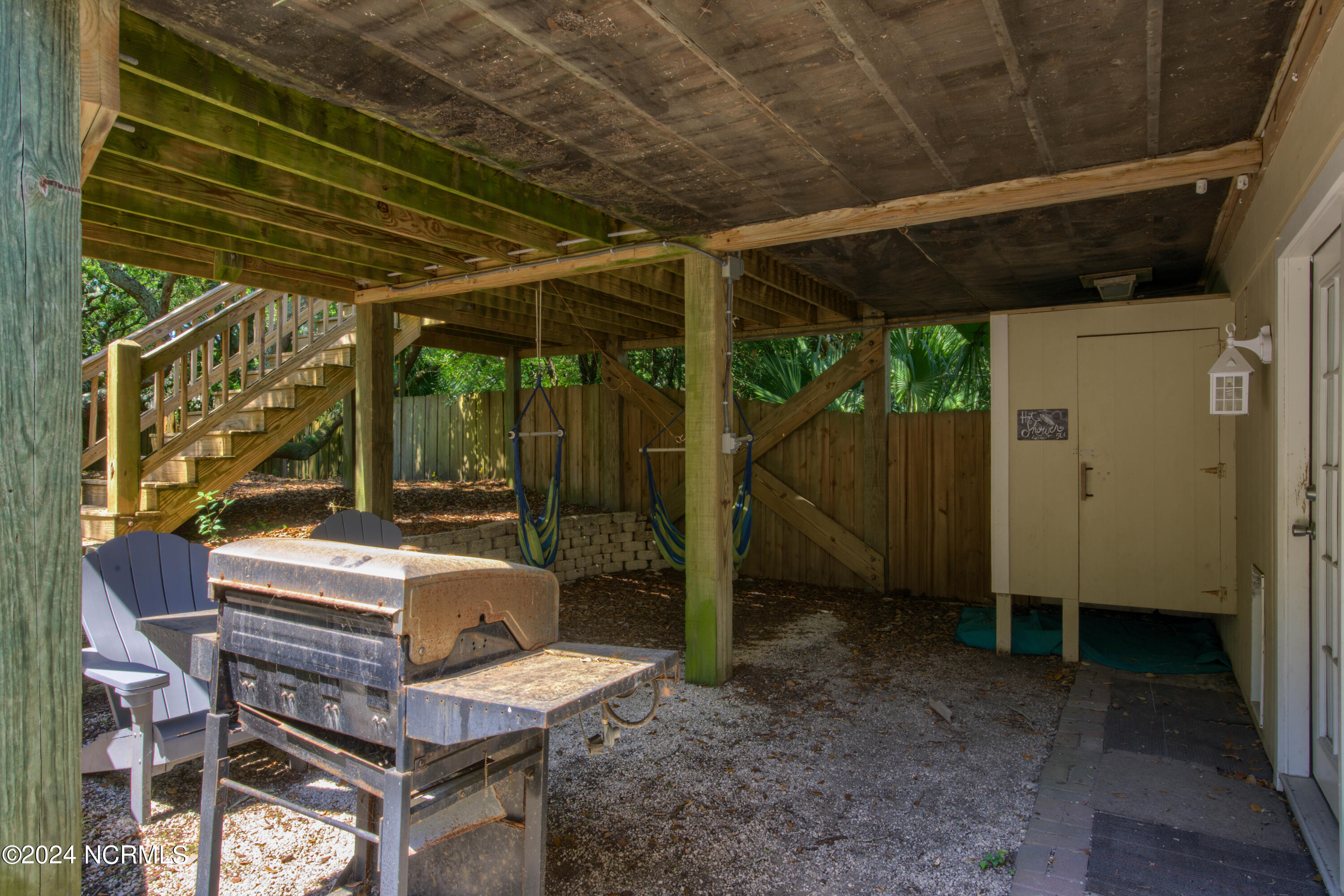 1981 New River Inlet Road