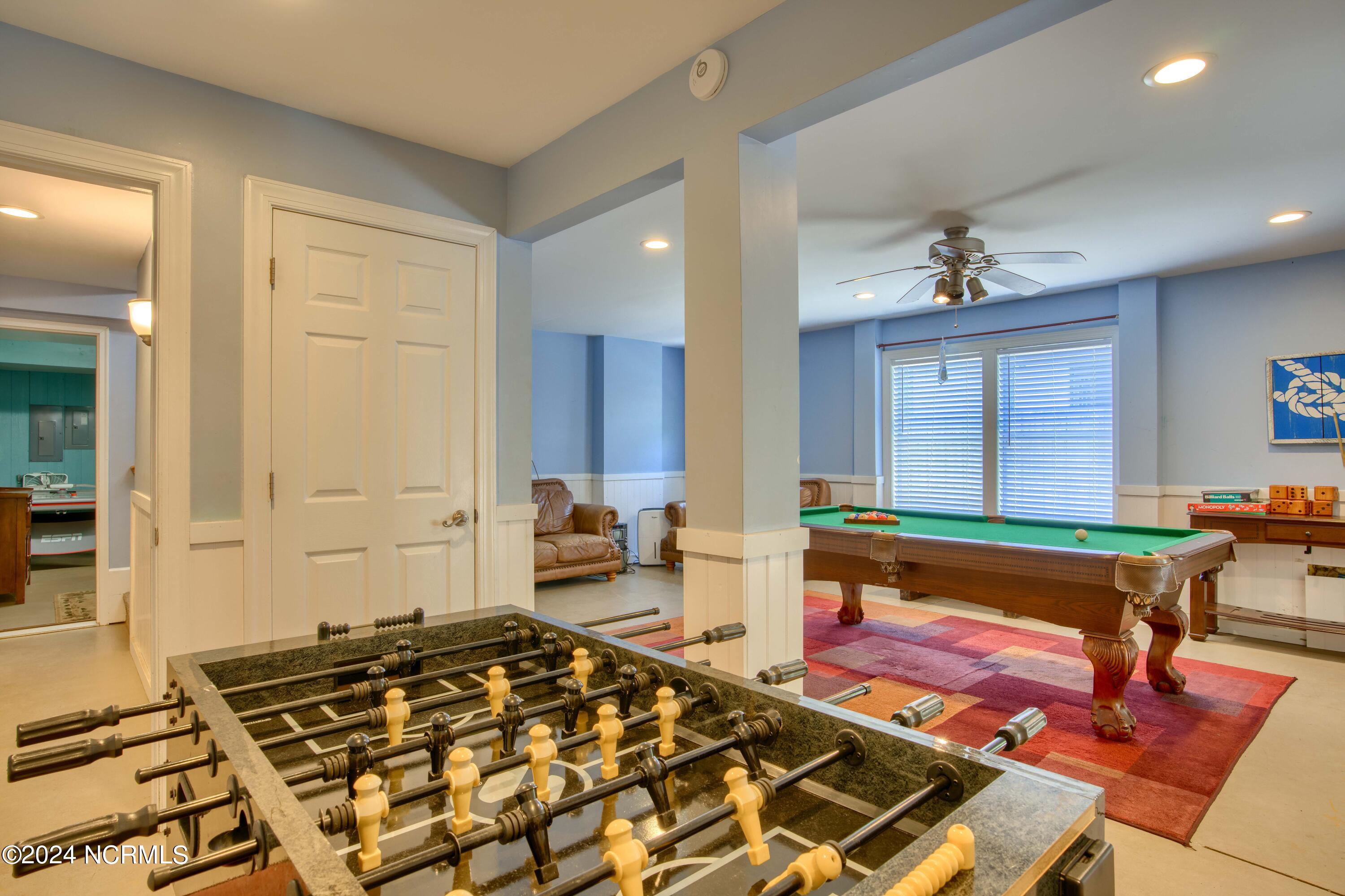 1981 New River Inlet Road