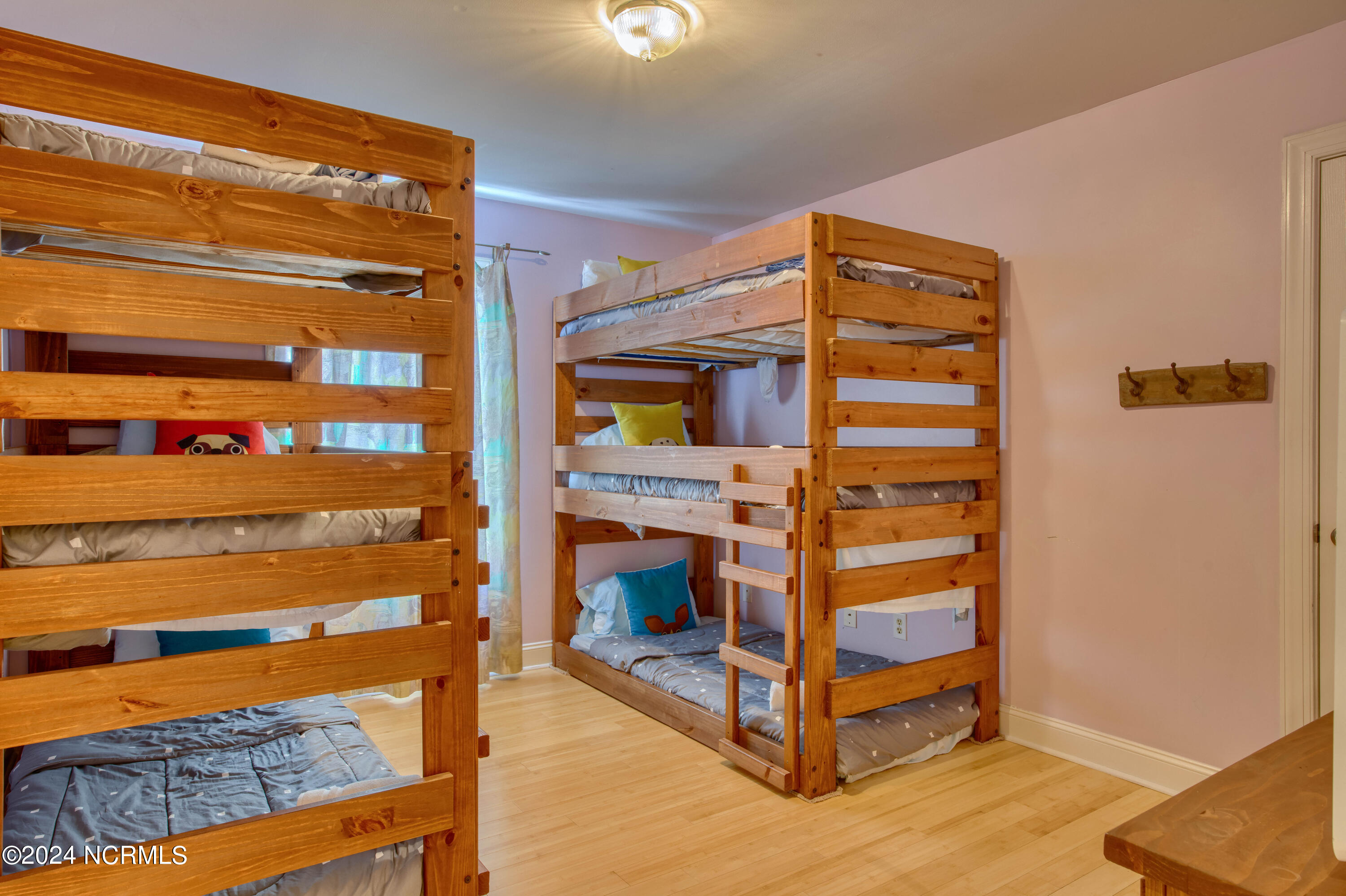 1981 New River Inlet Road