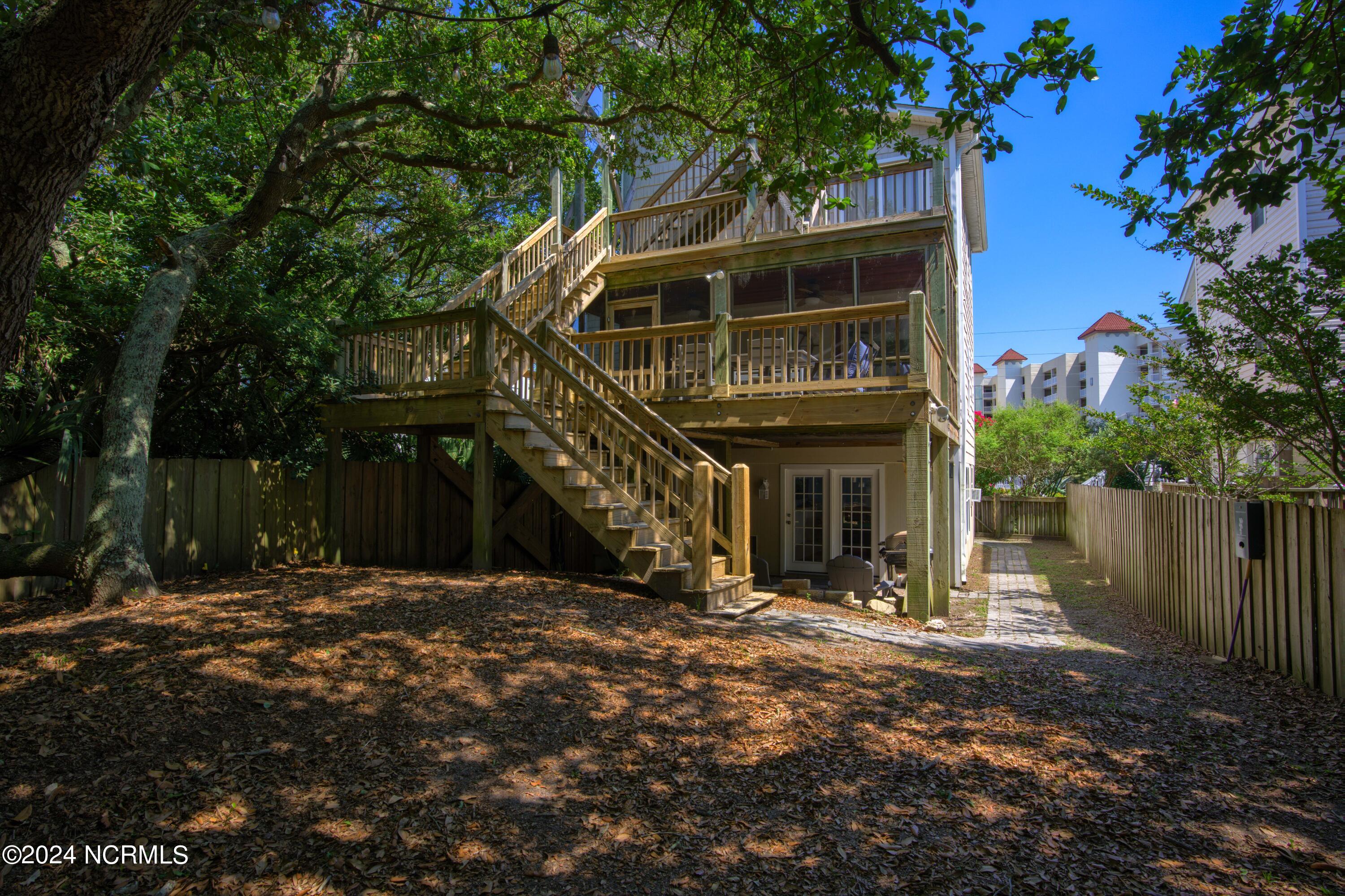 1981 New River Inlet Road