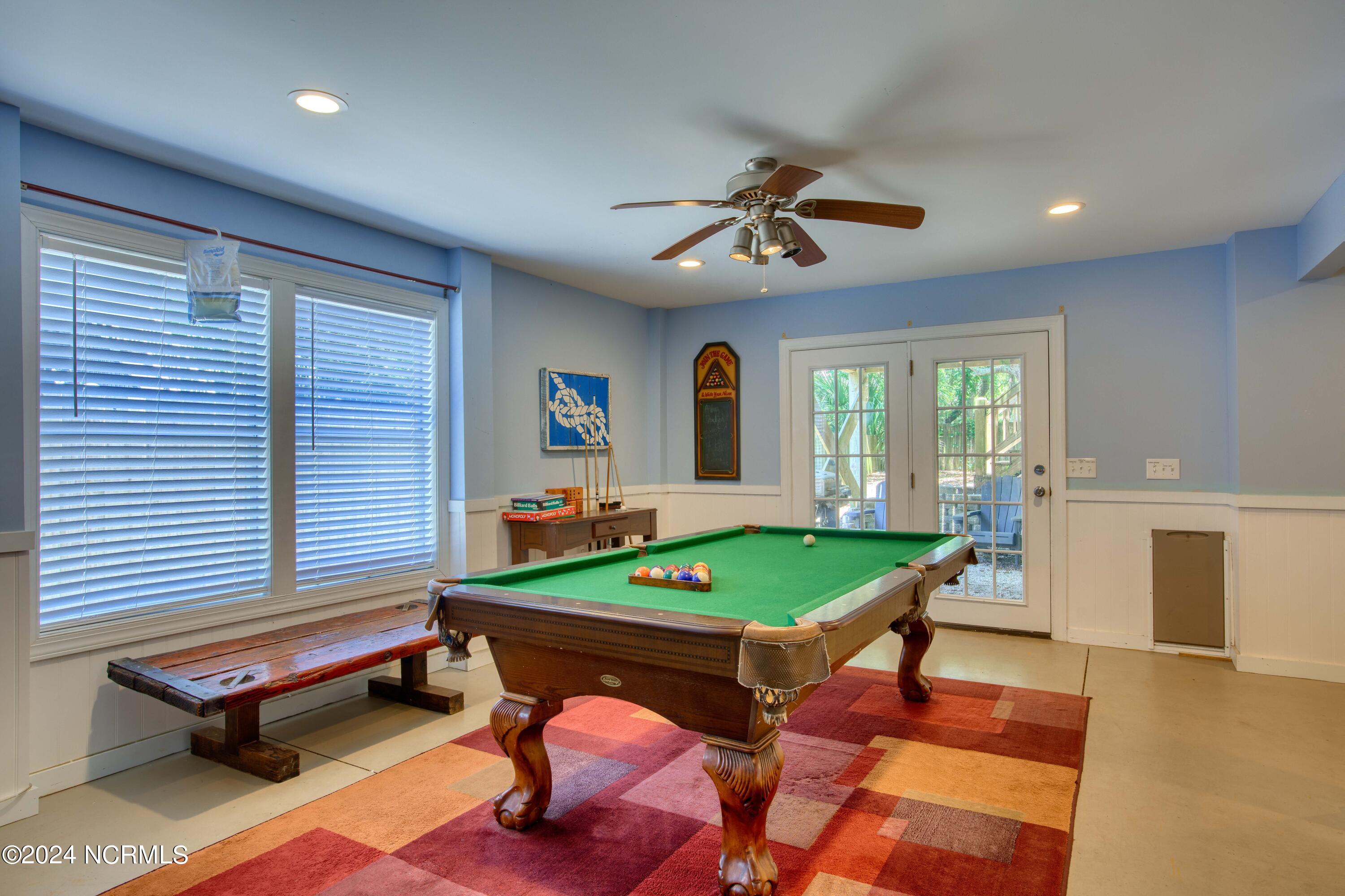 1981 New River Inlet Road