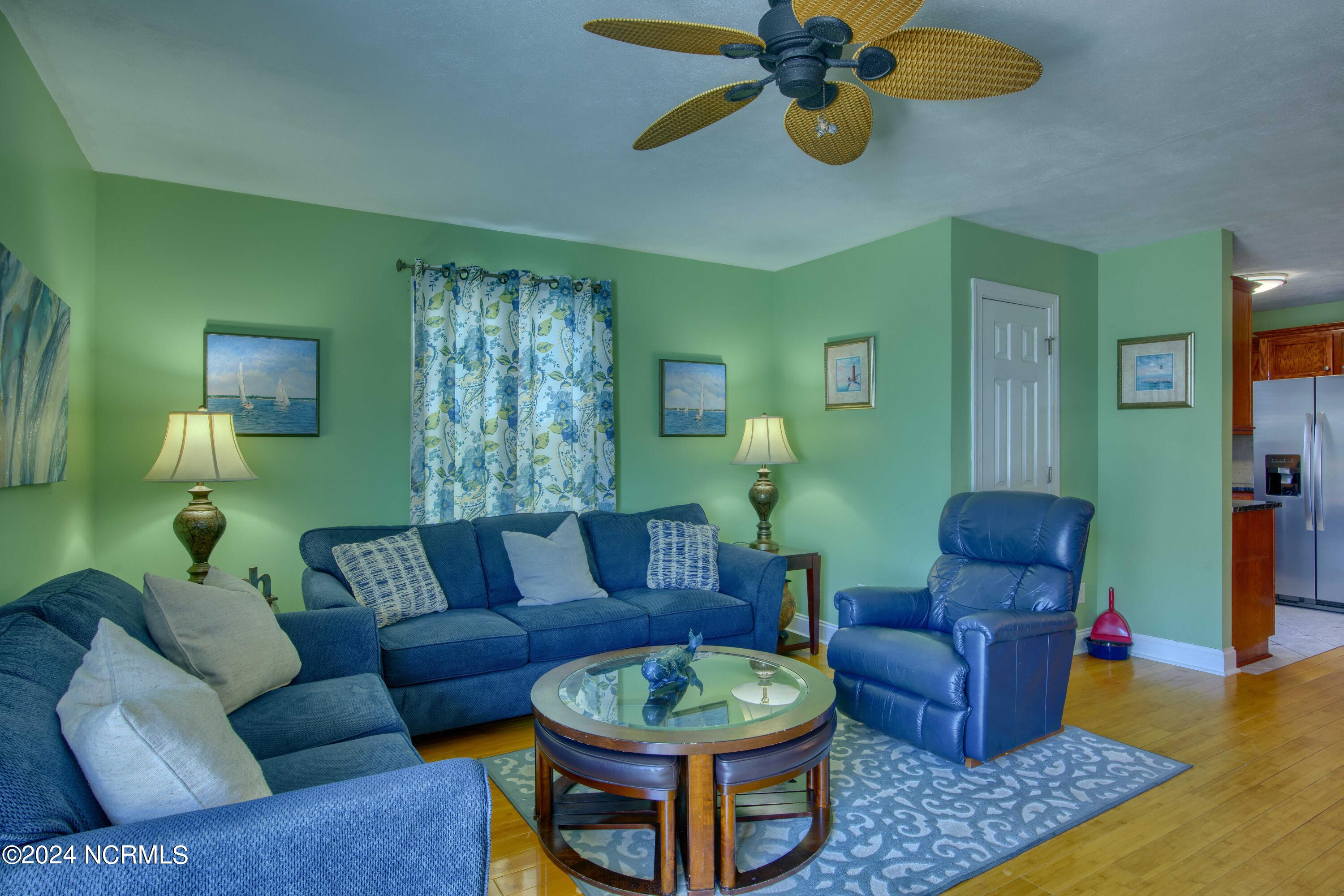 1981 New River Inlet Road