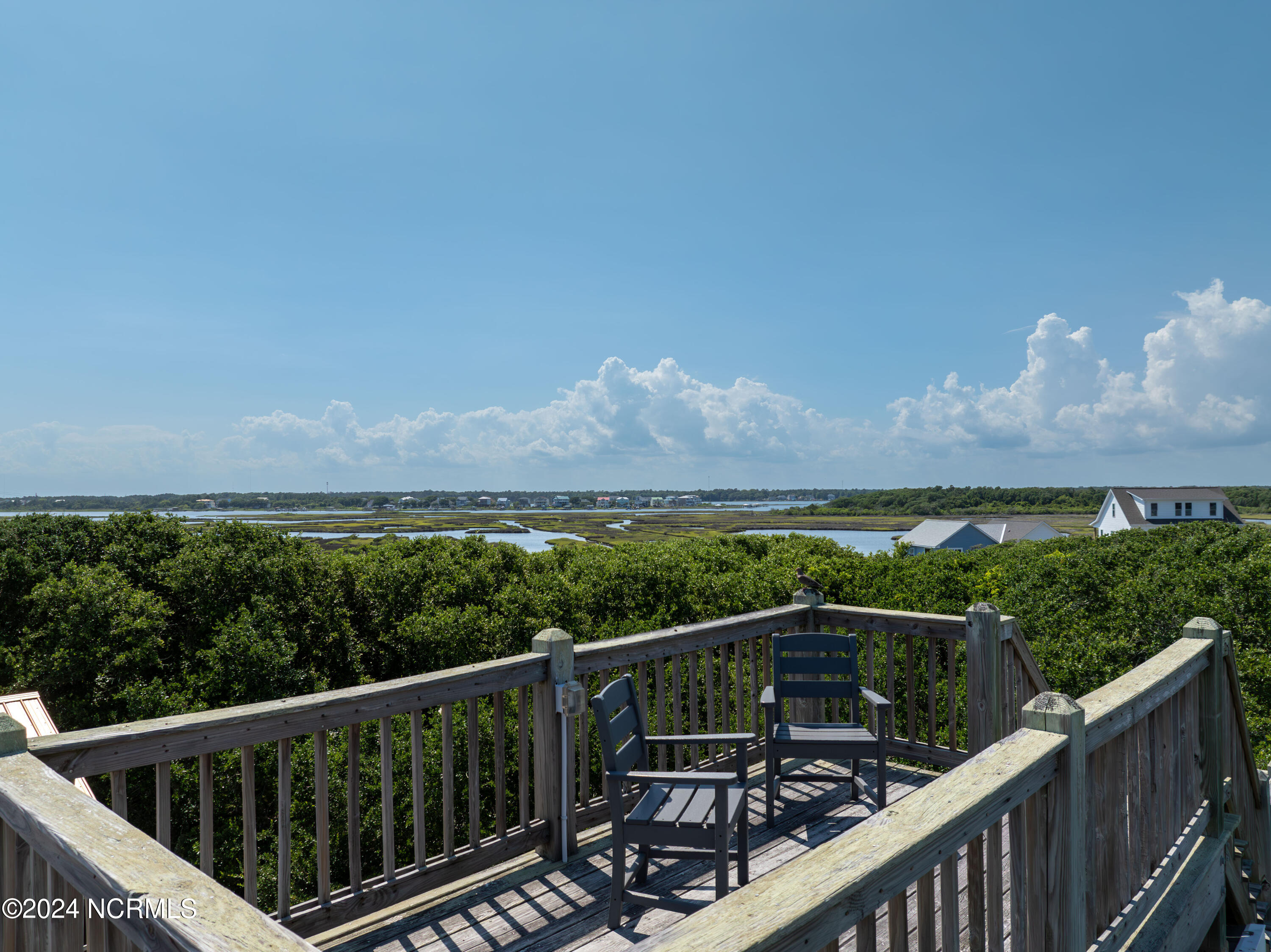 1981 New River Inlet Road