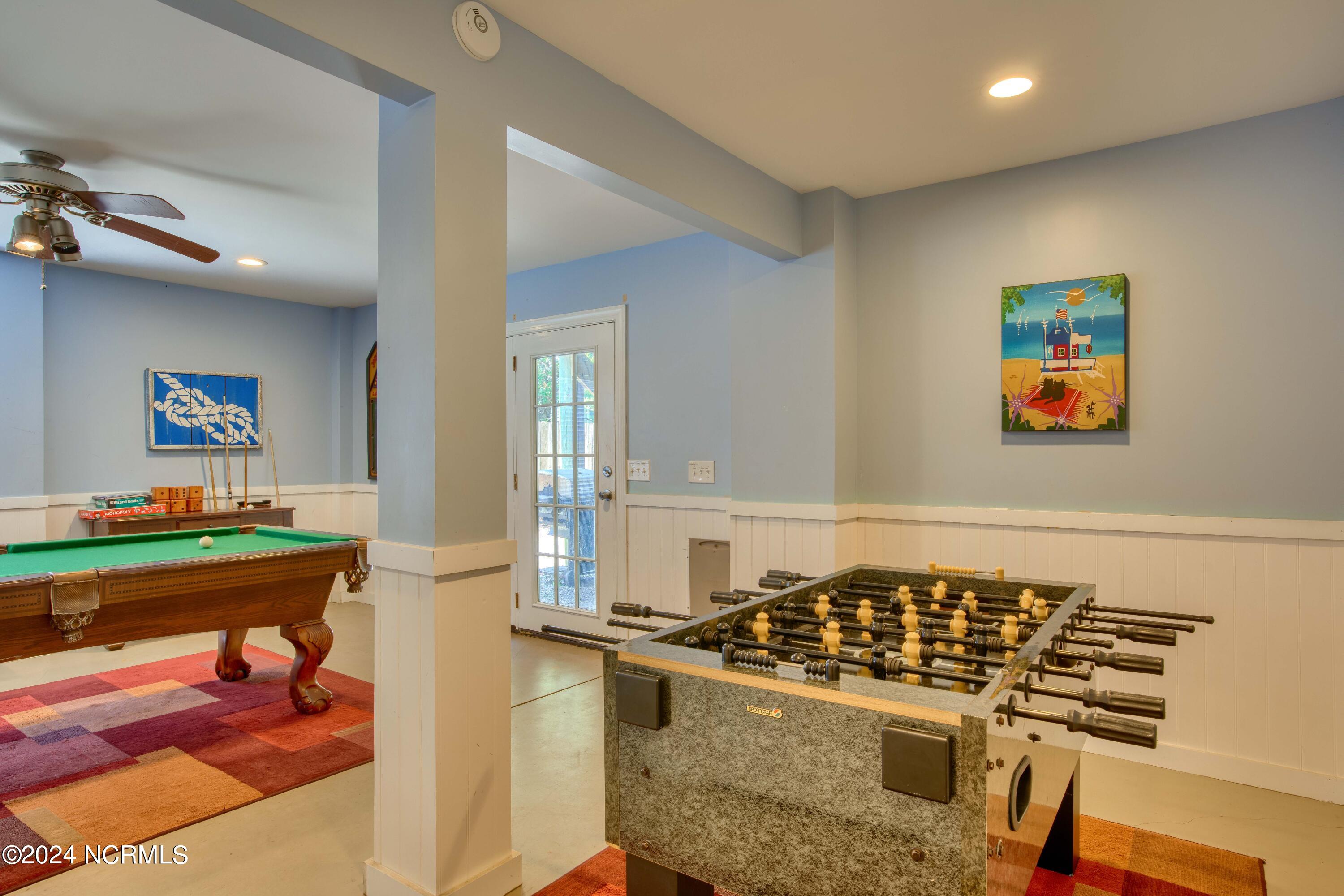 1981 New River Inlet Road