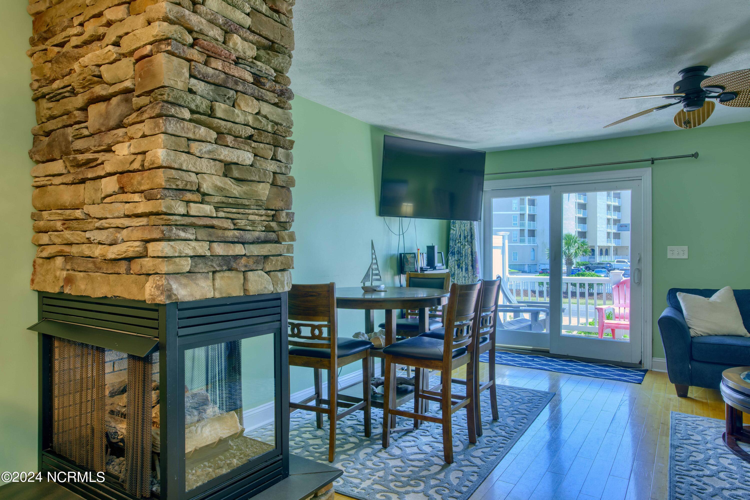 1981 New River Inlet Road