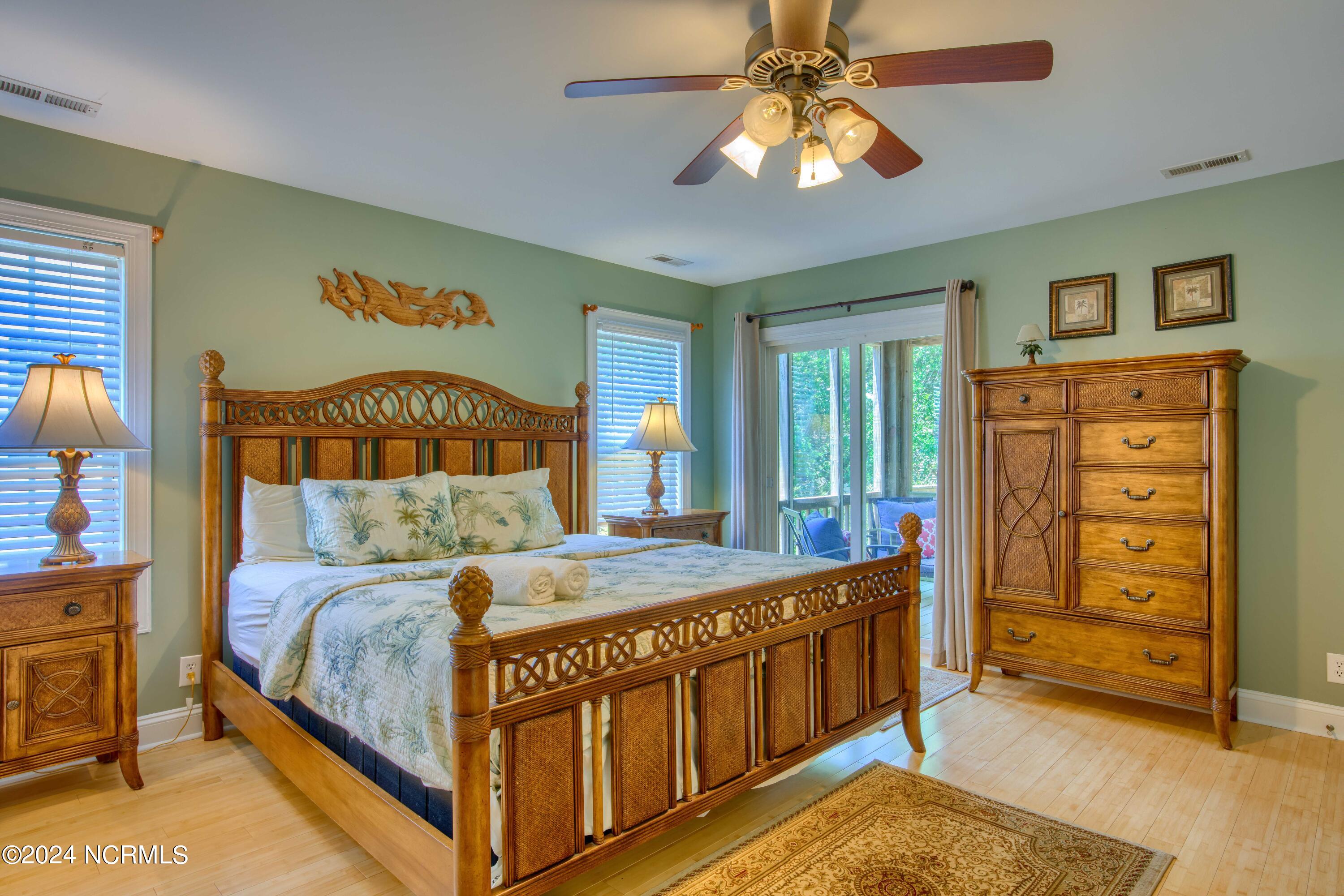 1981 New River Inlet Road