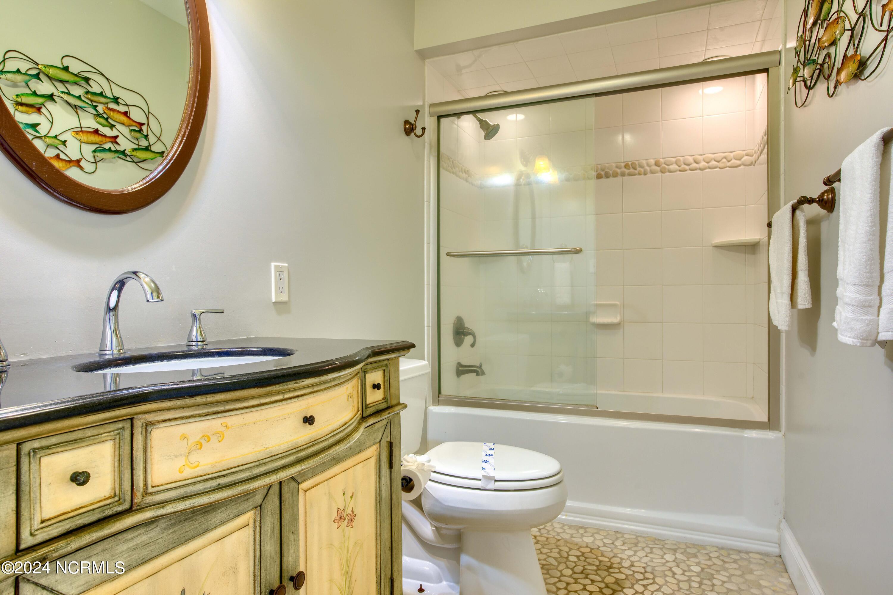 1981 New River Inlet Road