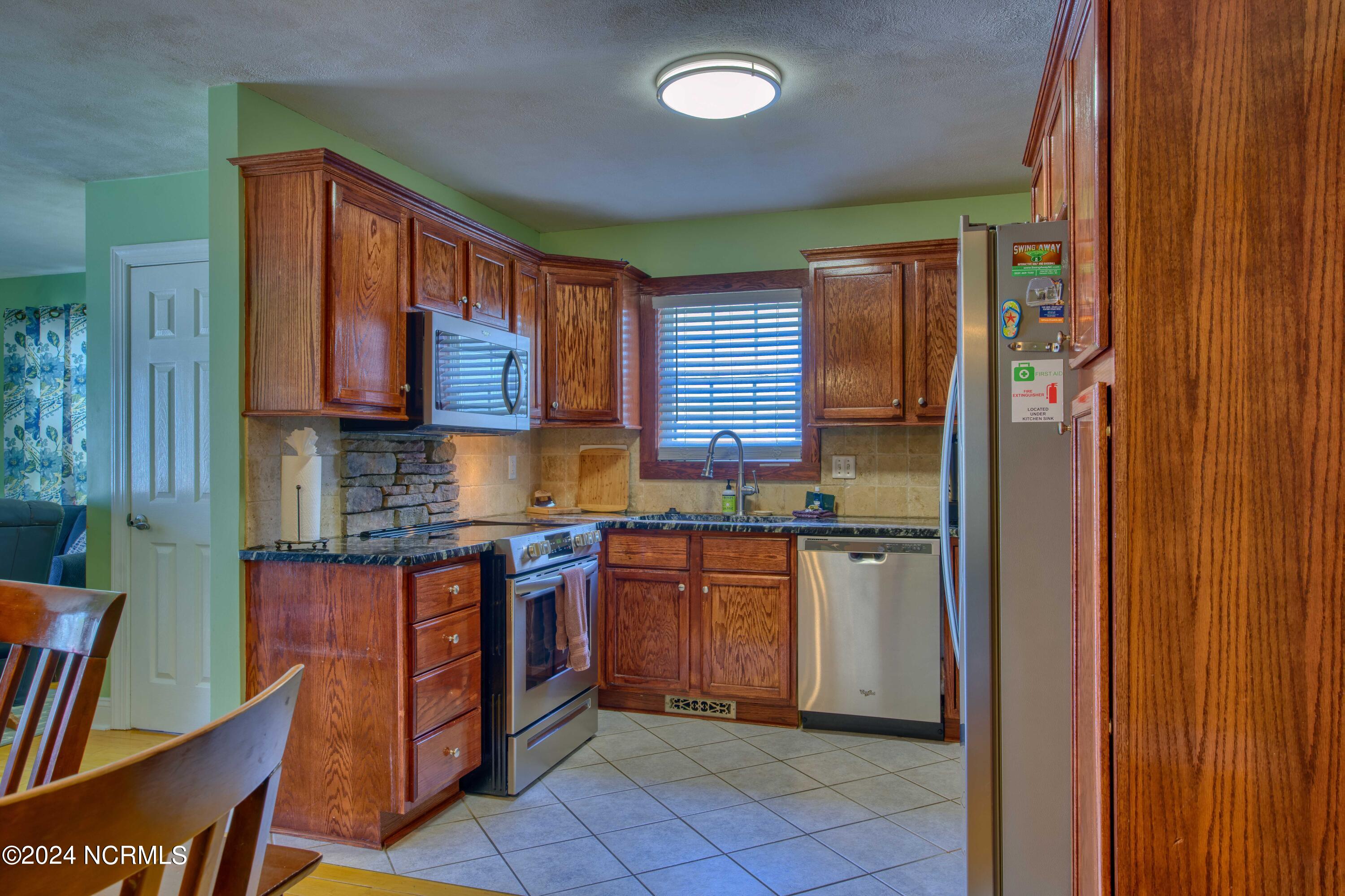 1981 New River Inlet Road