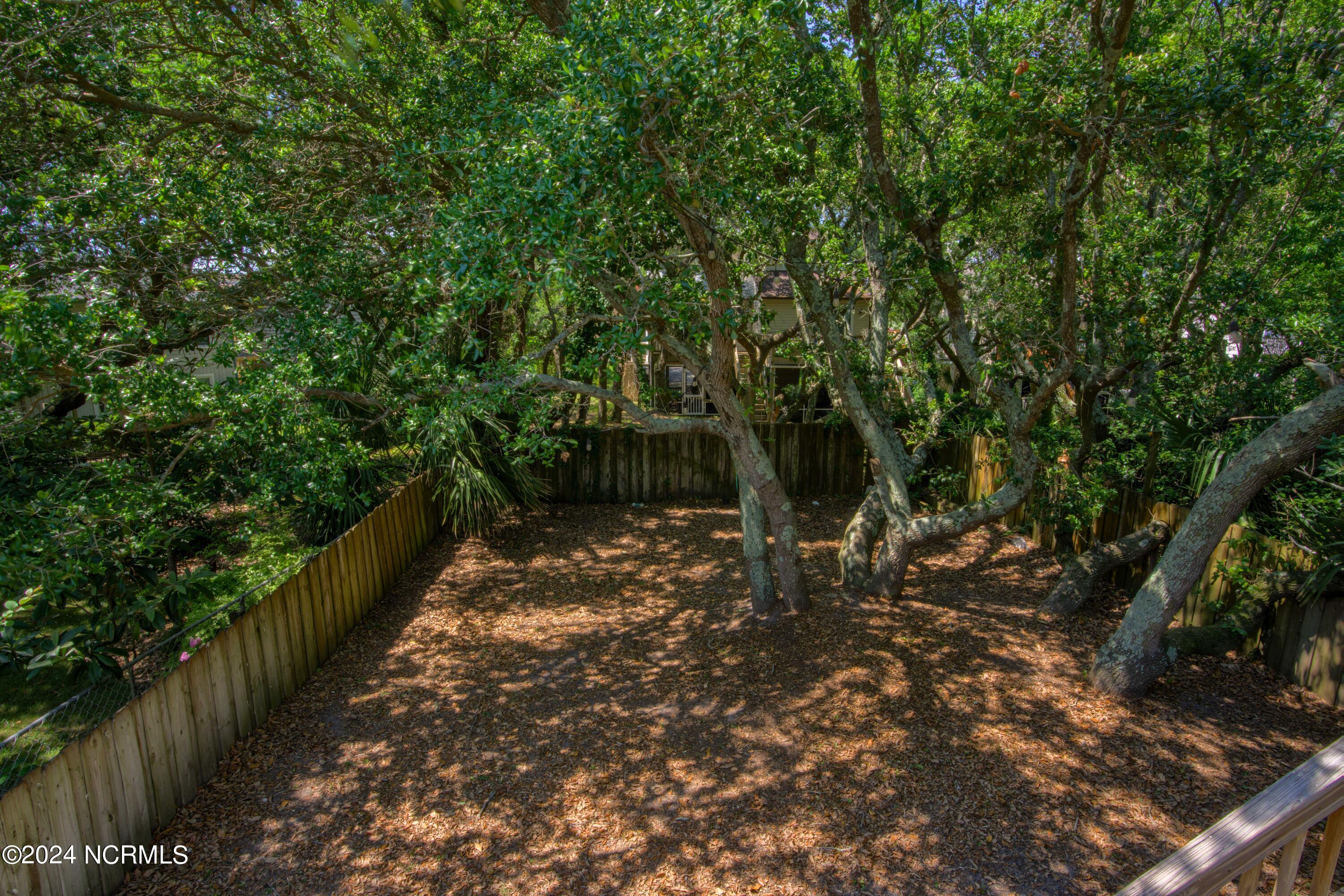 1981 New River Inlet Road