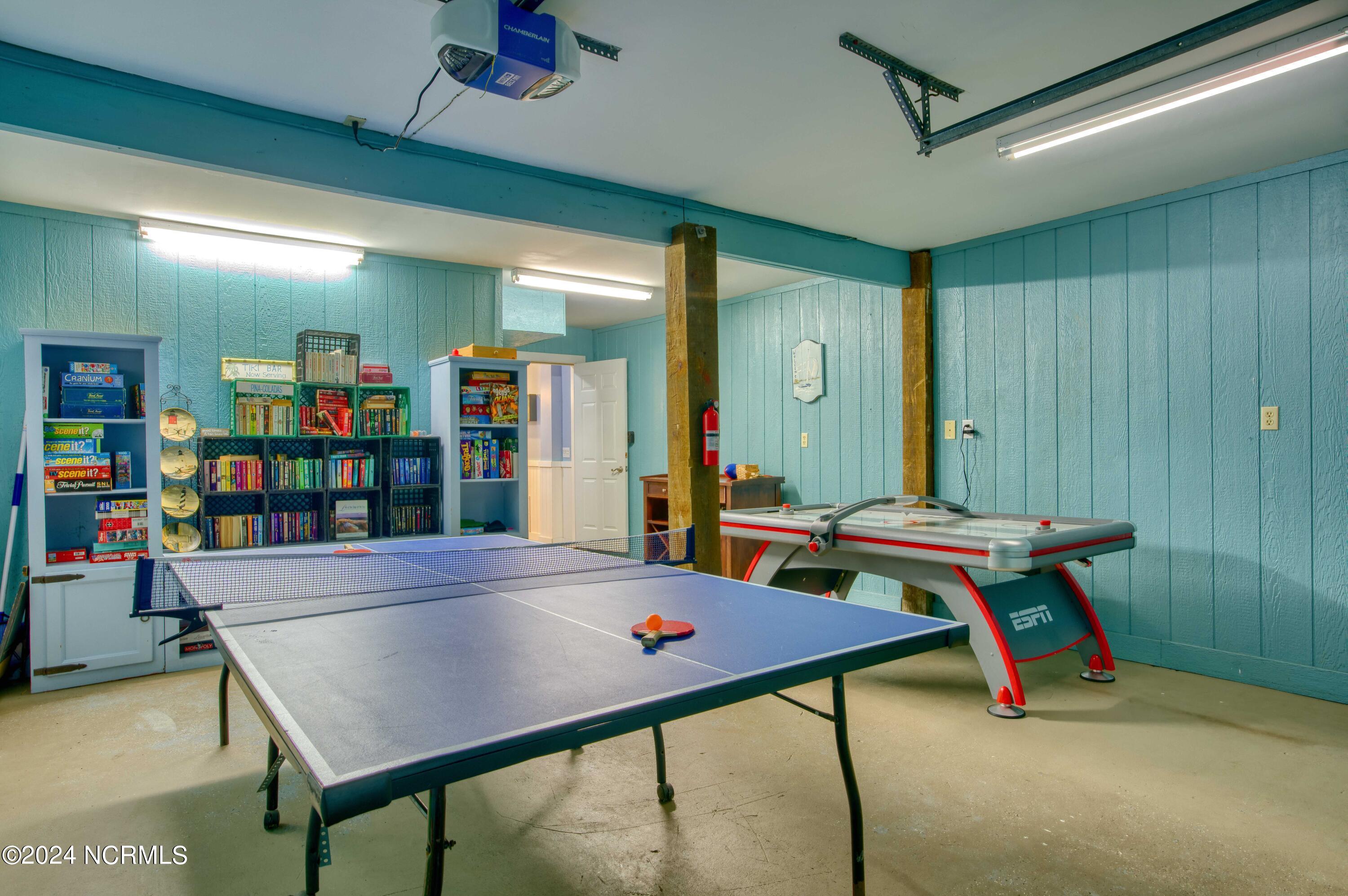 1981 New River Inlet Road