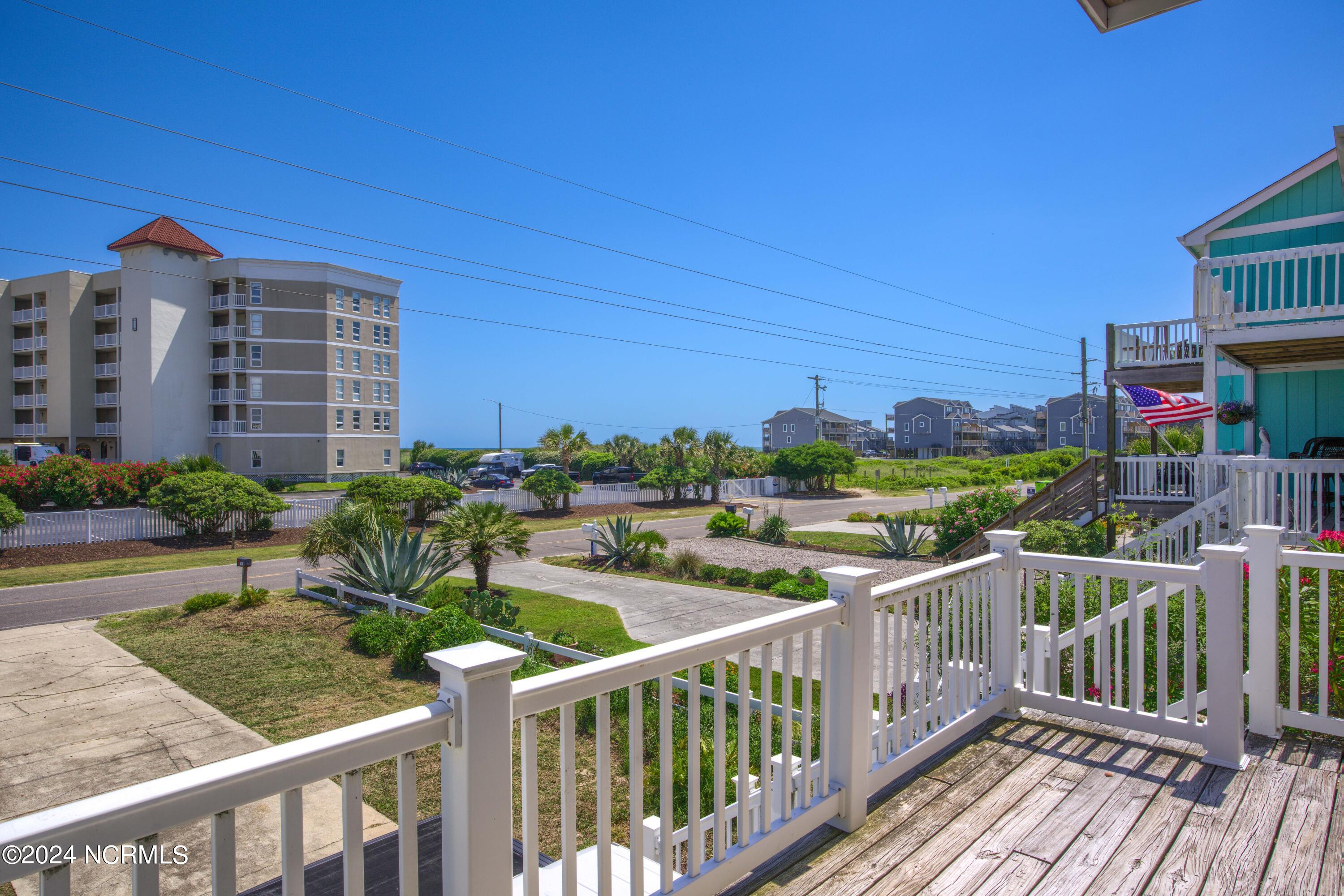 1981 New River Inlet Road