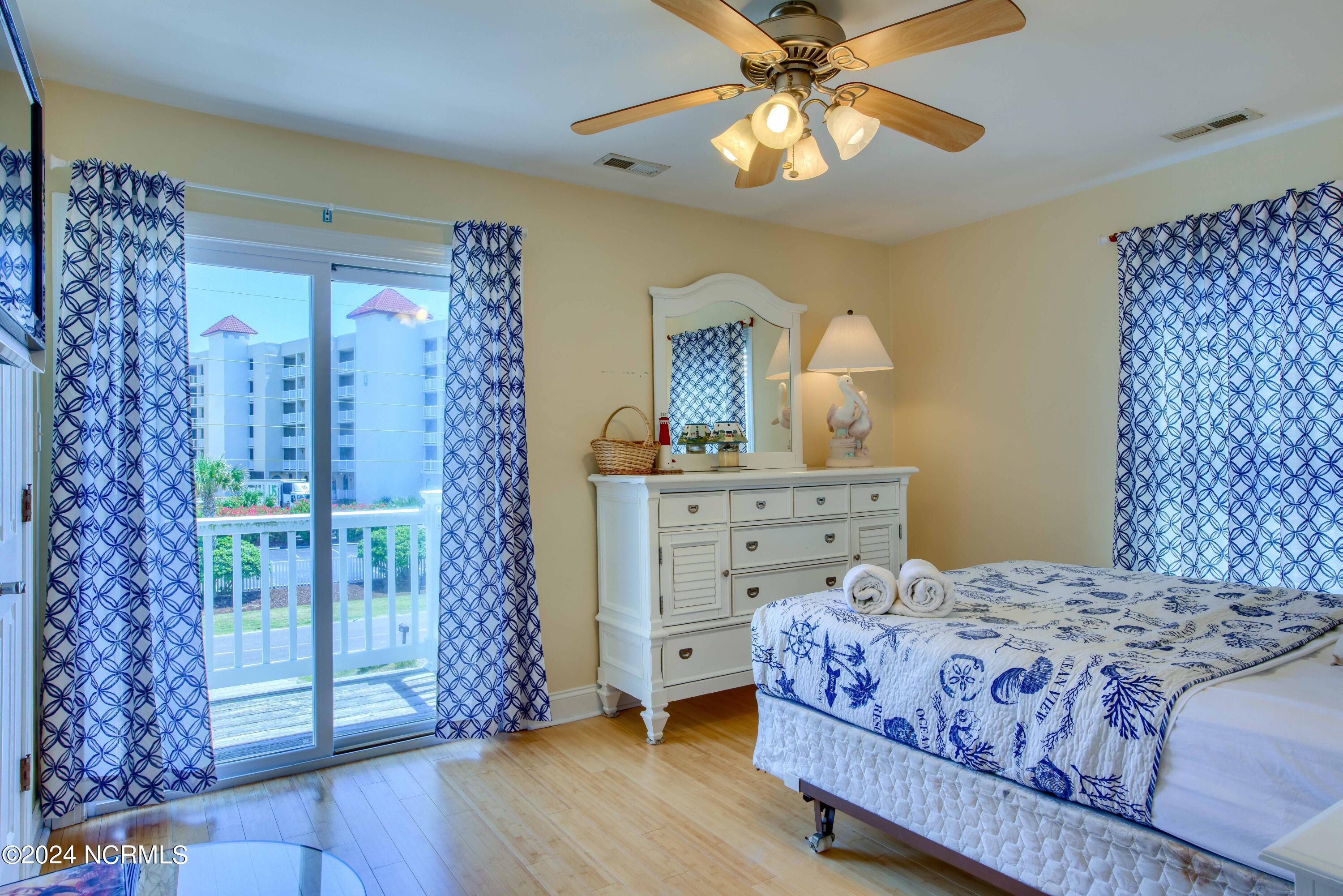 1981 New River Inlet Road