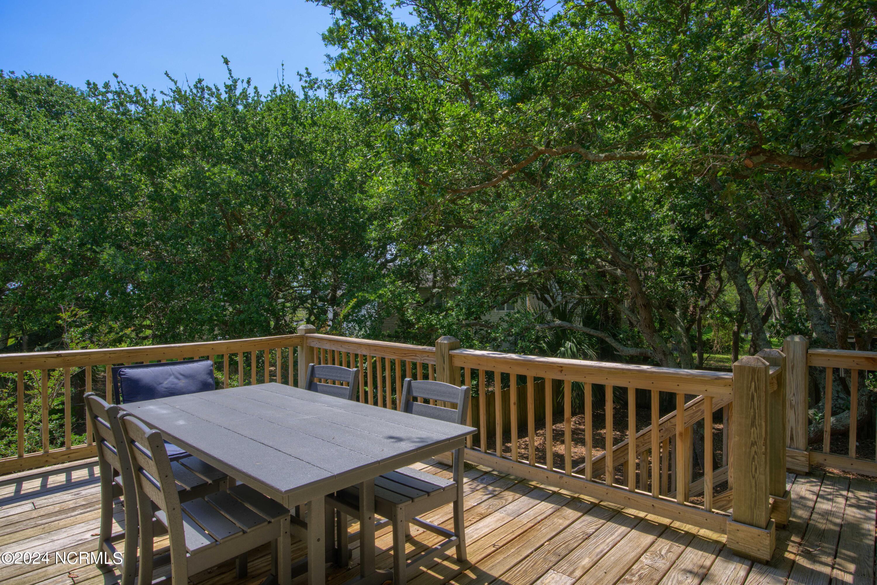 1981 New River Inlet Road