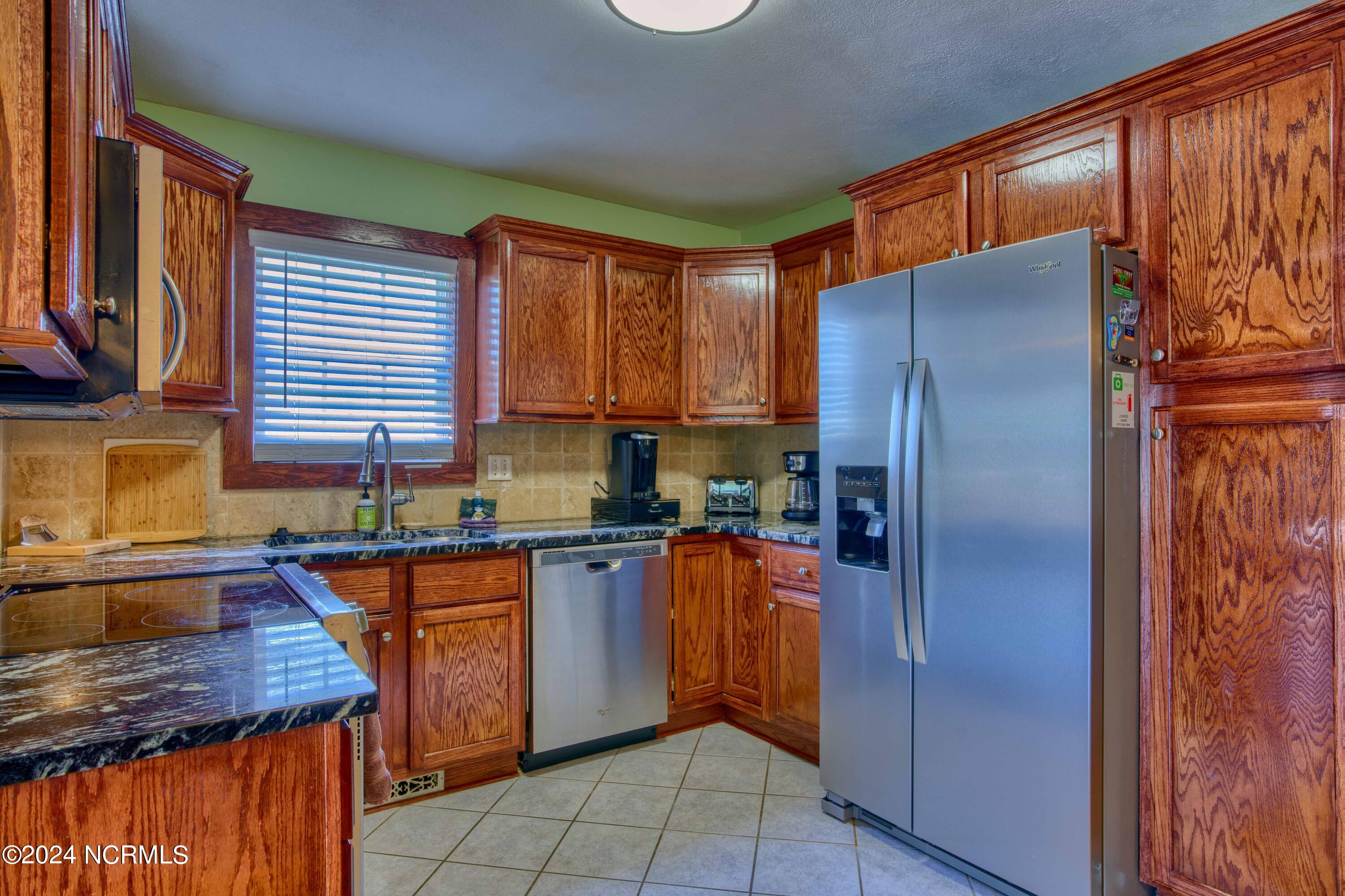 1981 New River Inlet Road