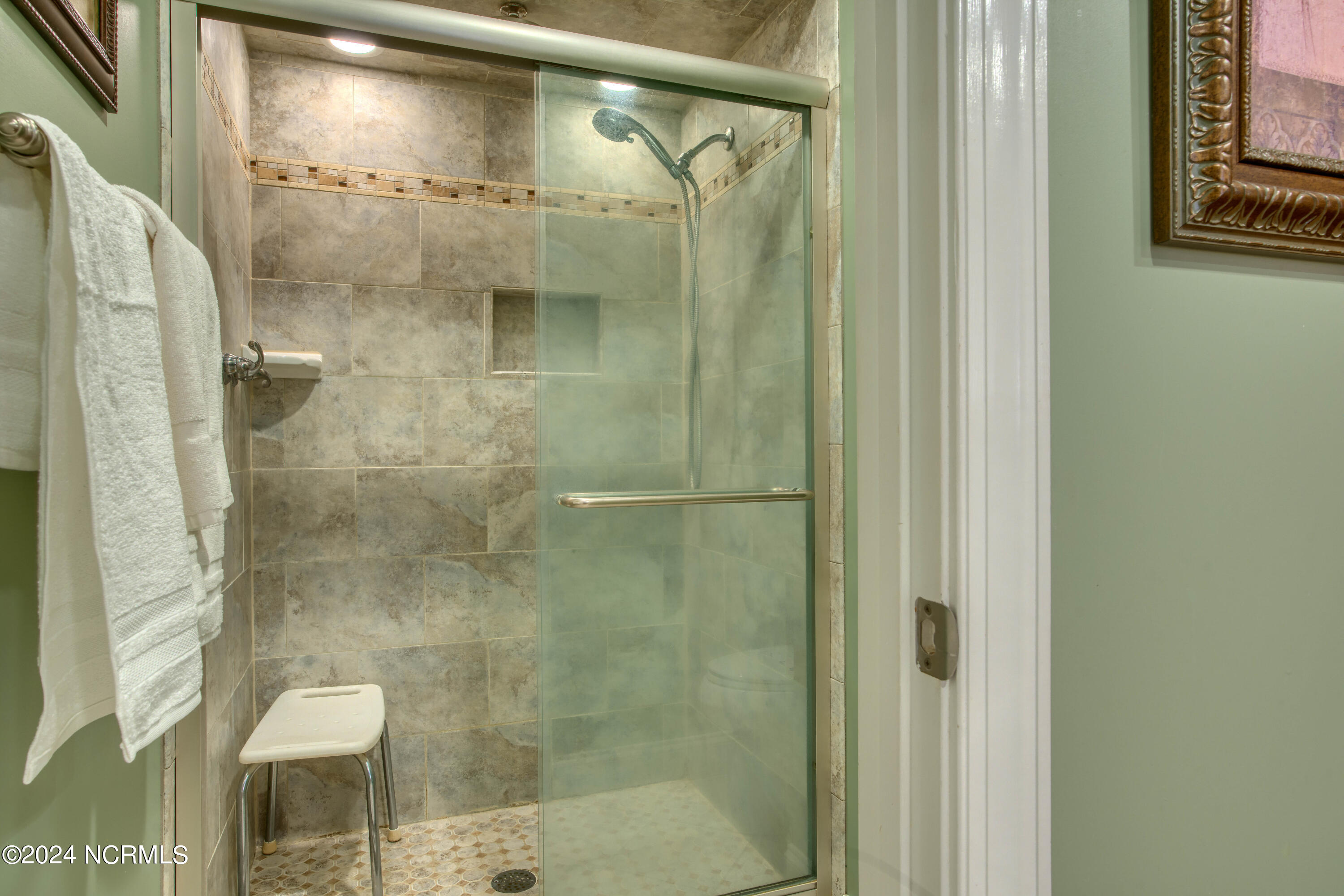 1981 New River Inlet Road