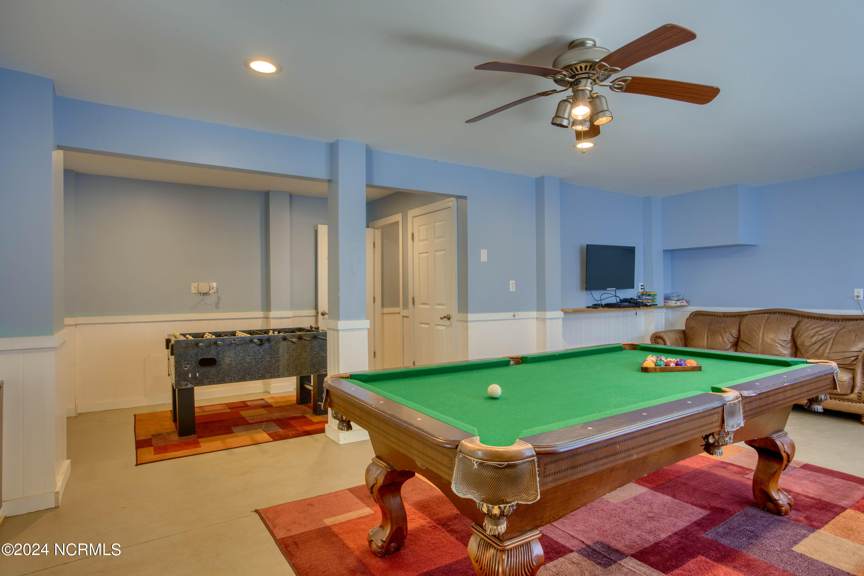 1981 New River Inlet Road