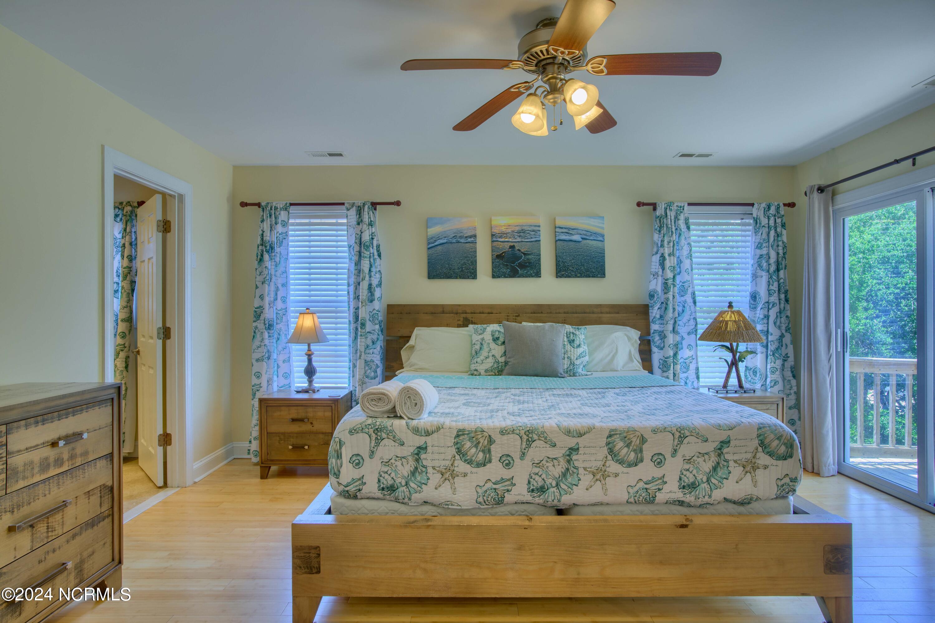 1981 New River Inlet Road