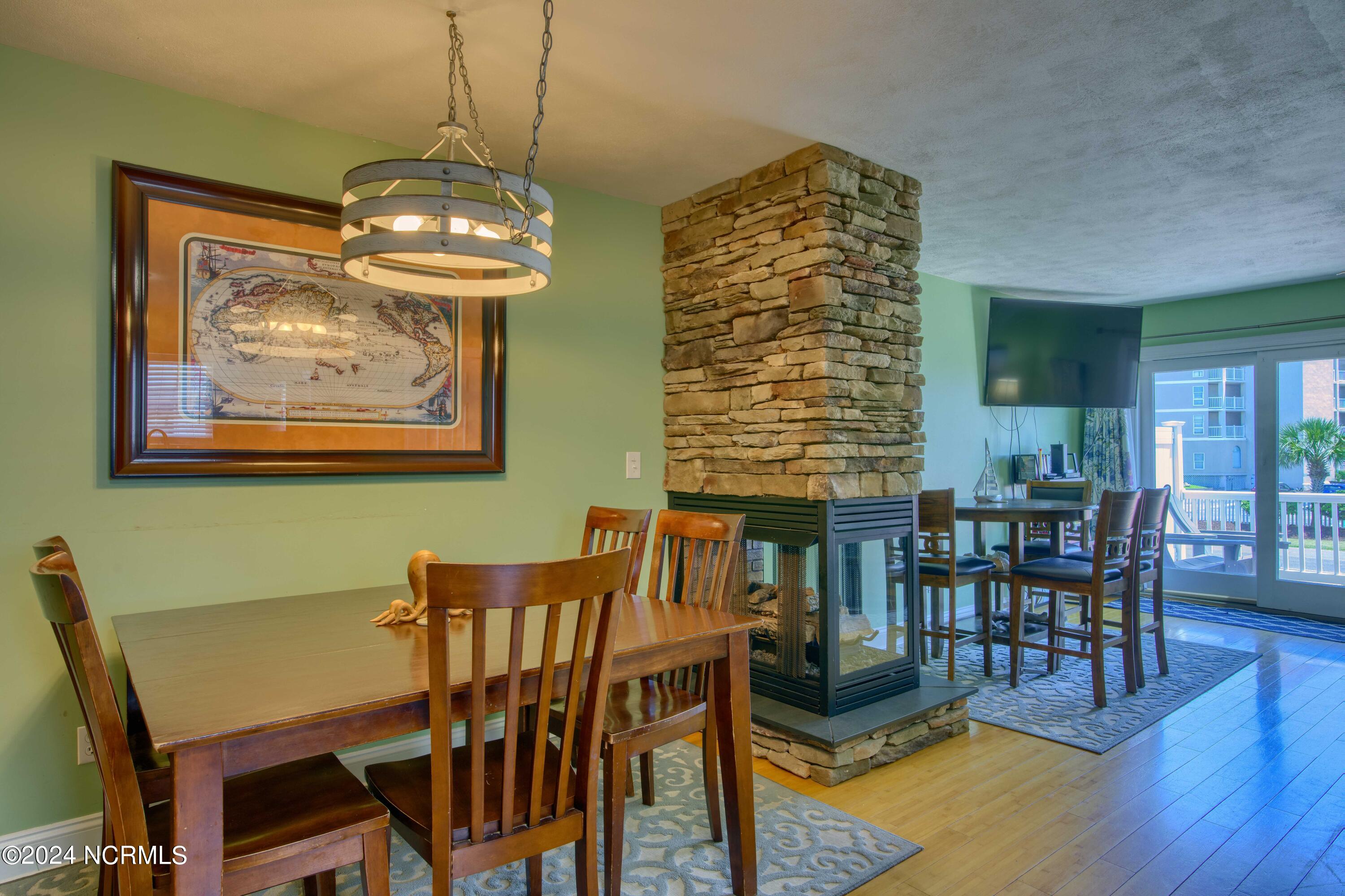 1981 New River Inlet Road