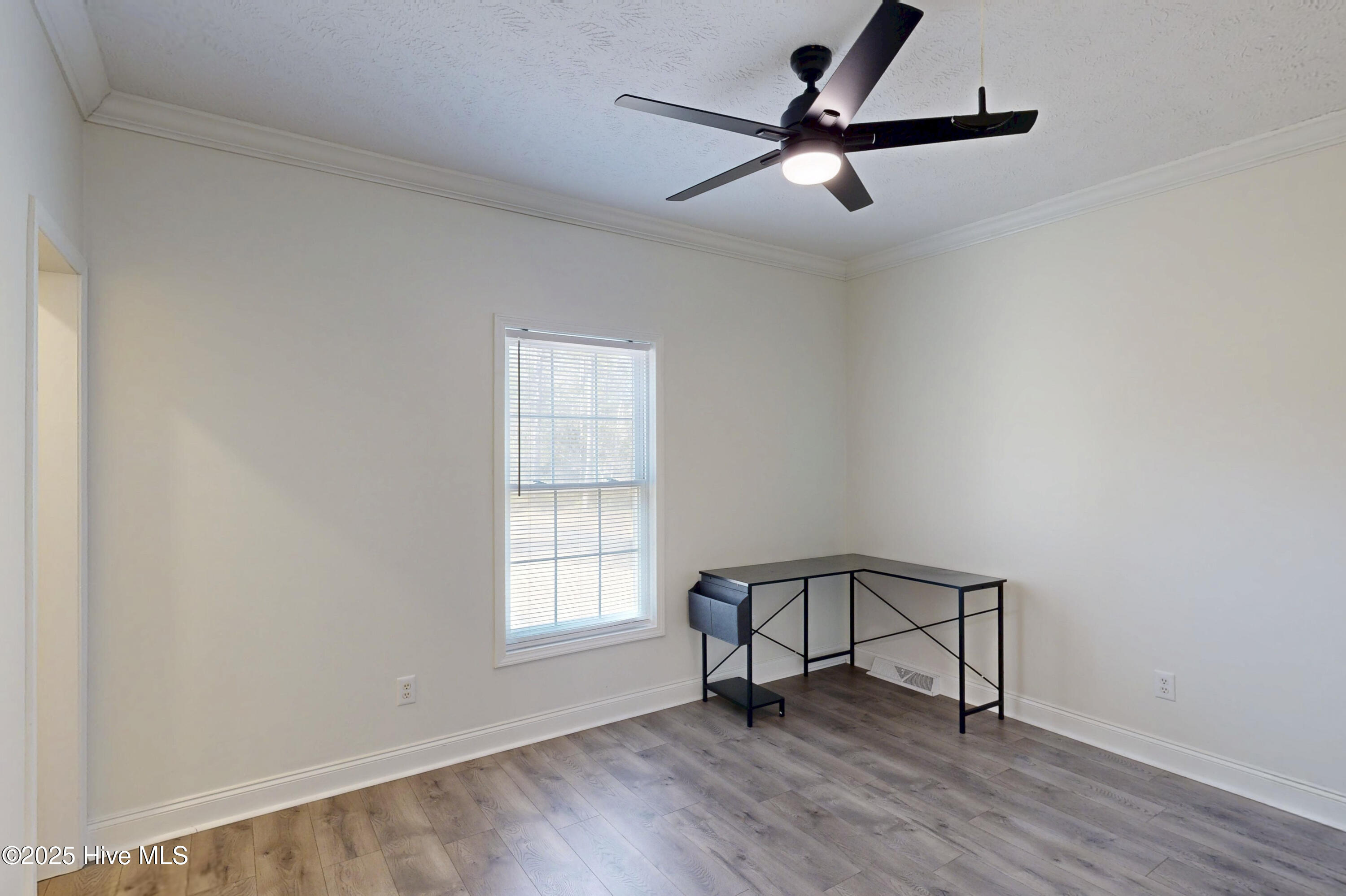 161 Stump Sound Church Road