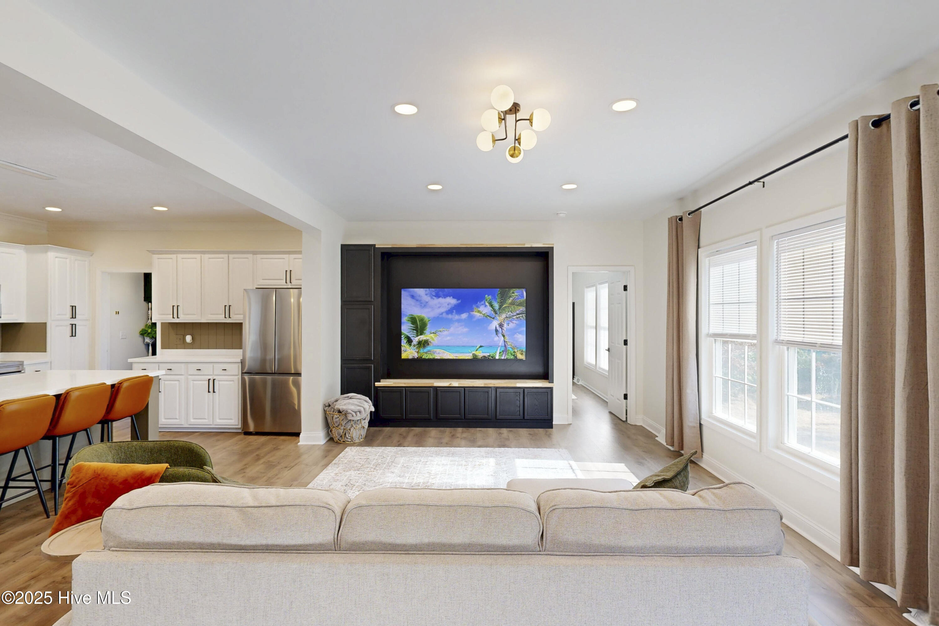 161 Stump Sound Church Road