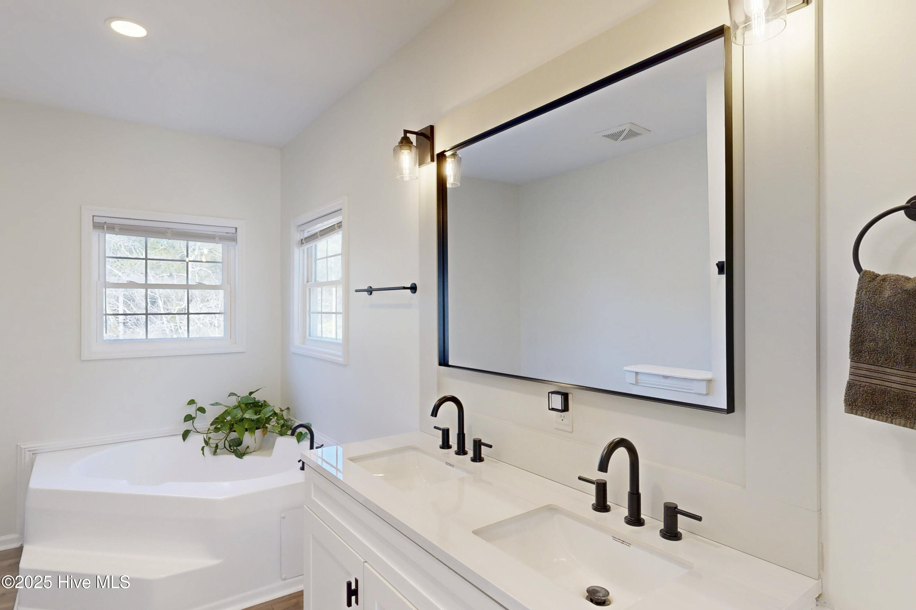 161 Stump Sound Church Road