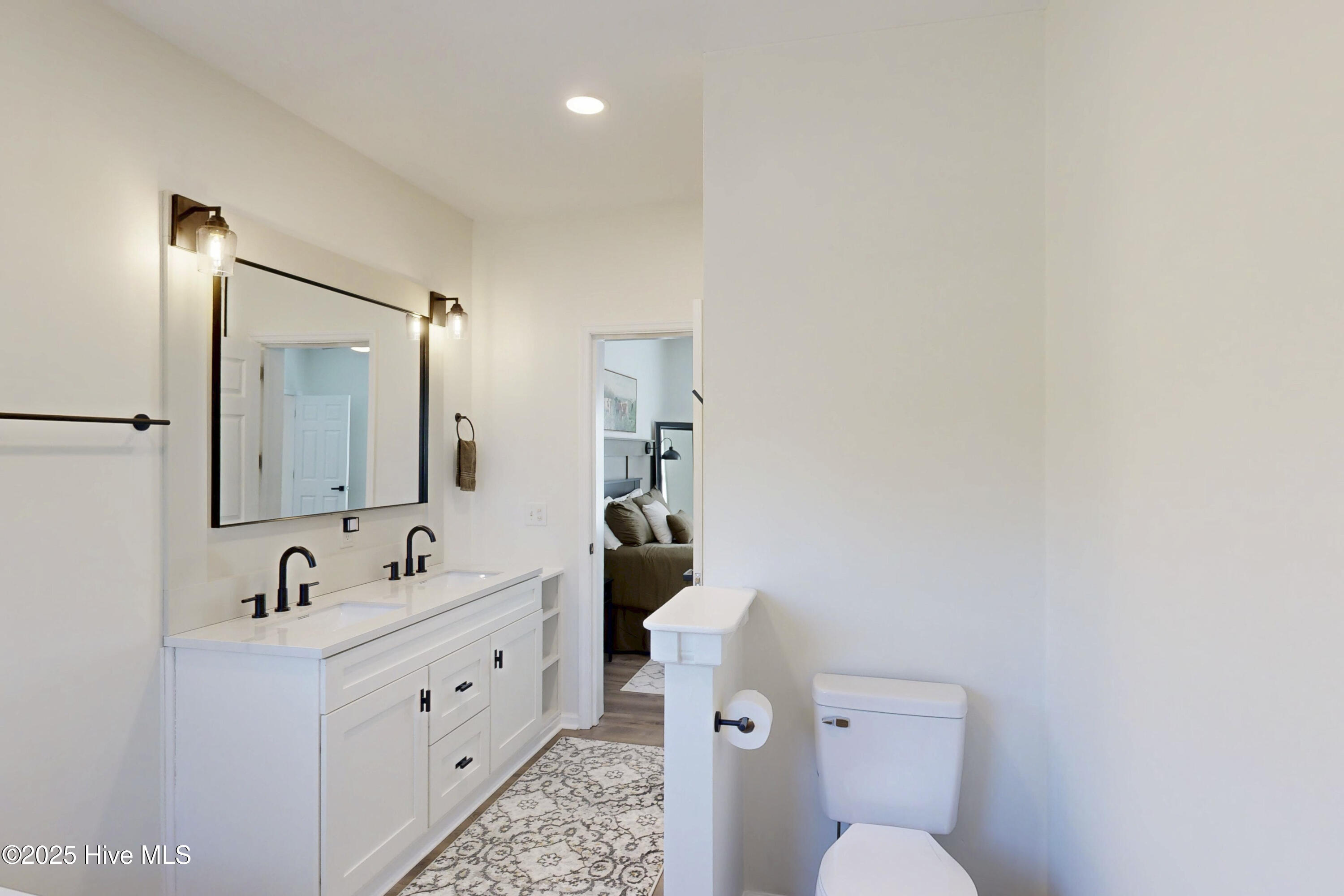 161 Stump Sound Church Road