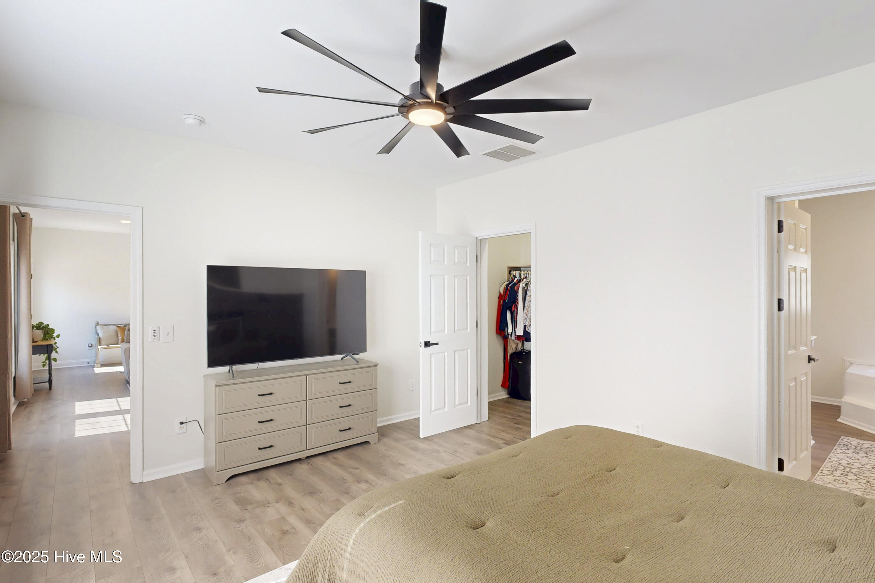 161 Stump Sound Church Road