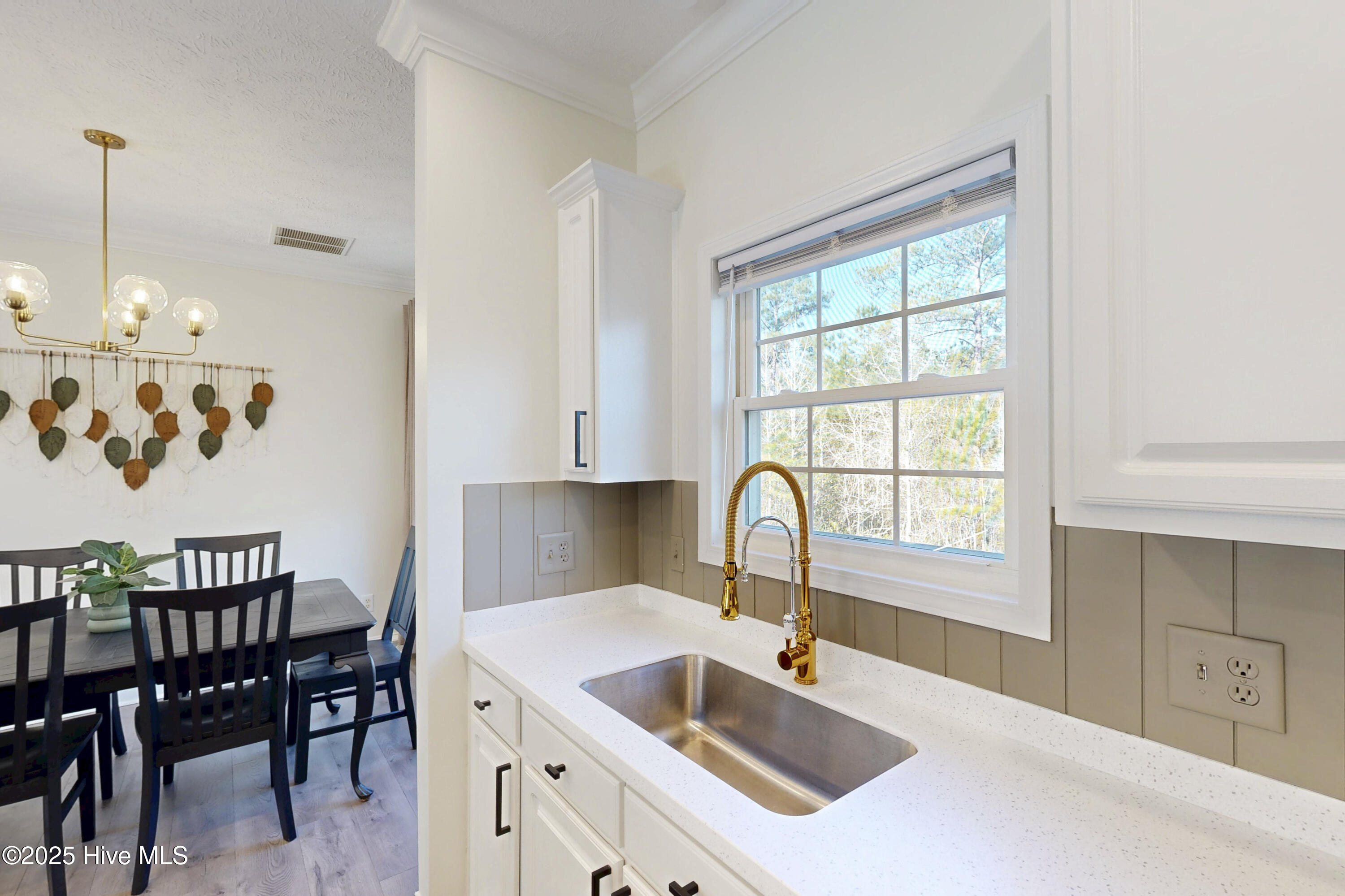 161 Stump Sound Church Road