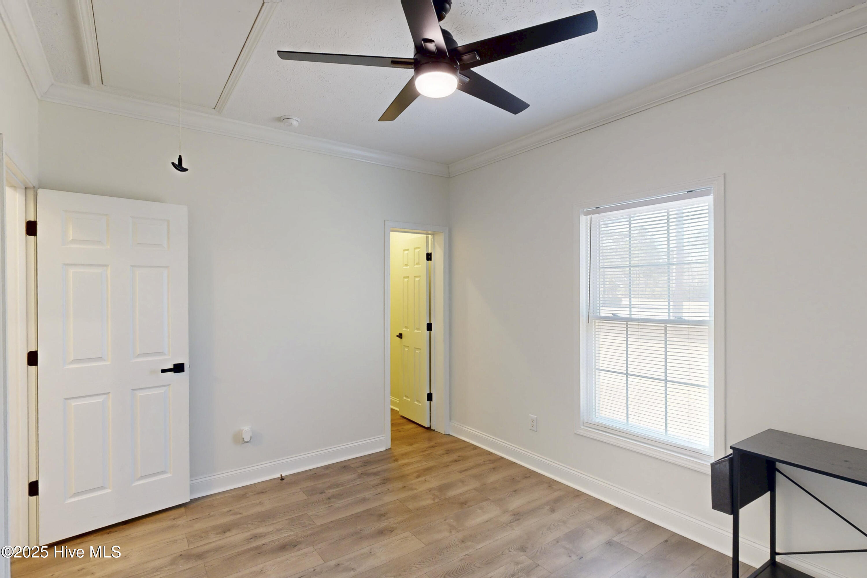 161 Stump Sound Church Road