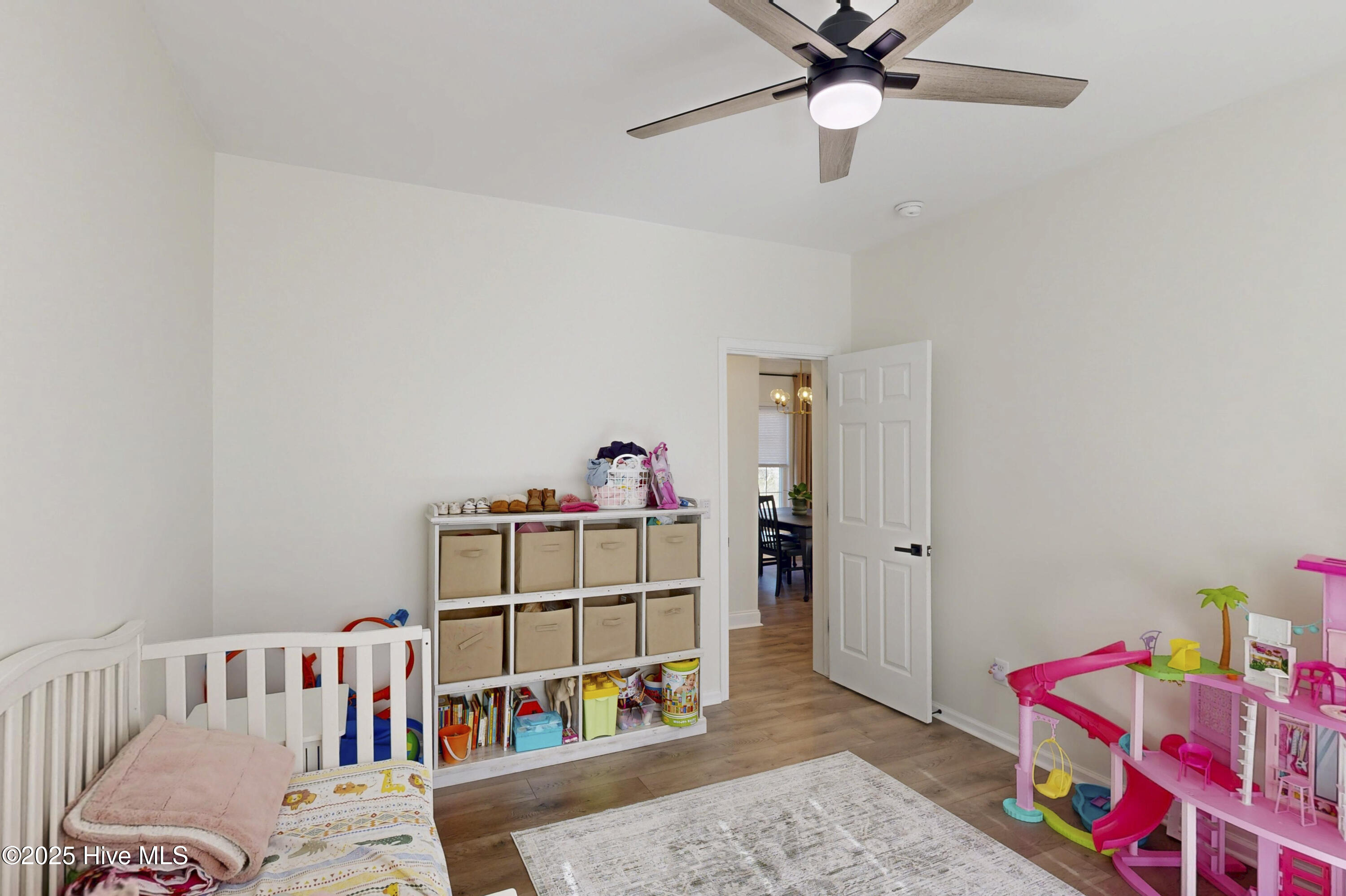 161 Stump Sound Church Road