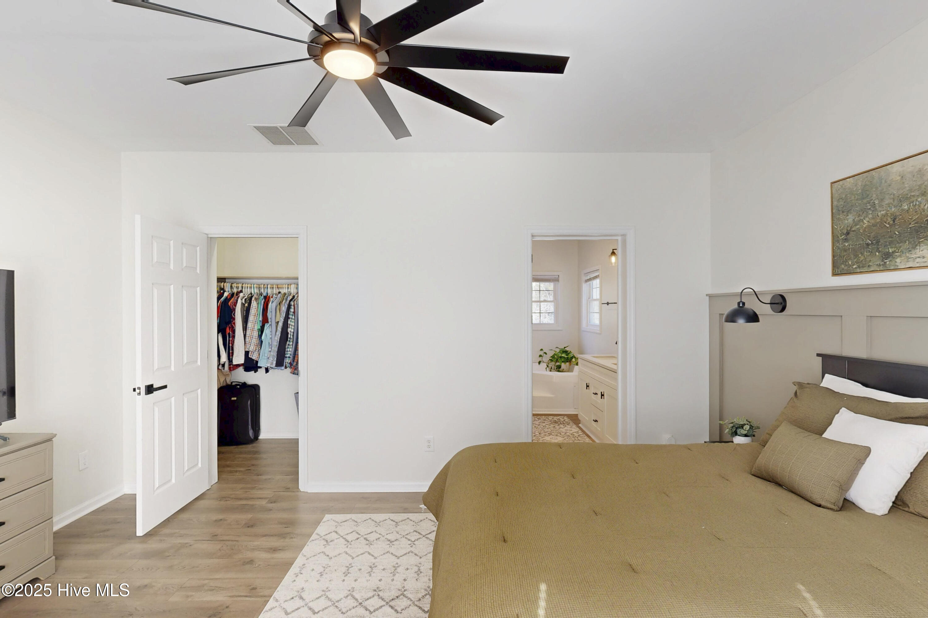 161 Stump Sound Church Road