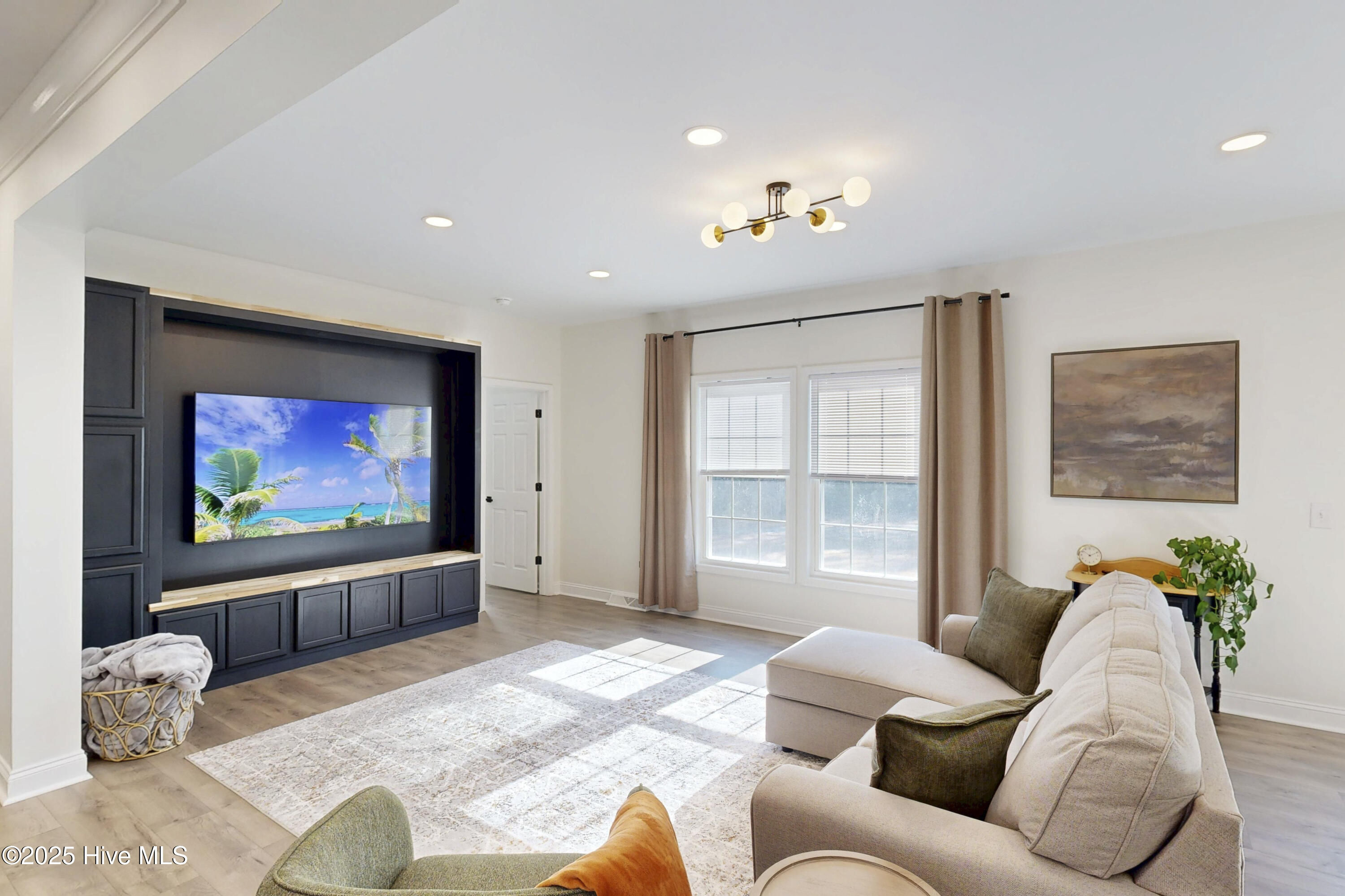 161 Stump Sound Church Road